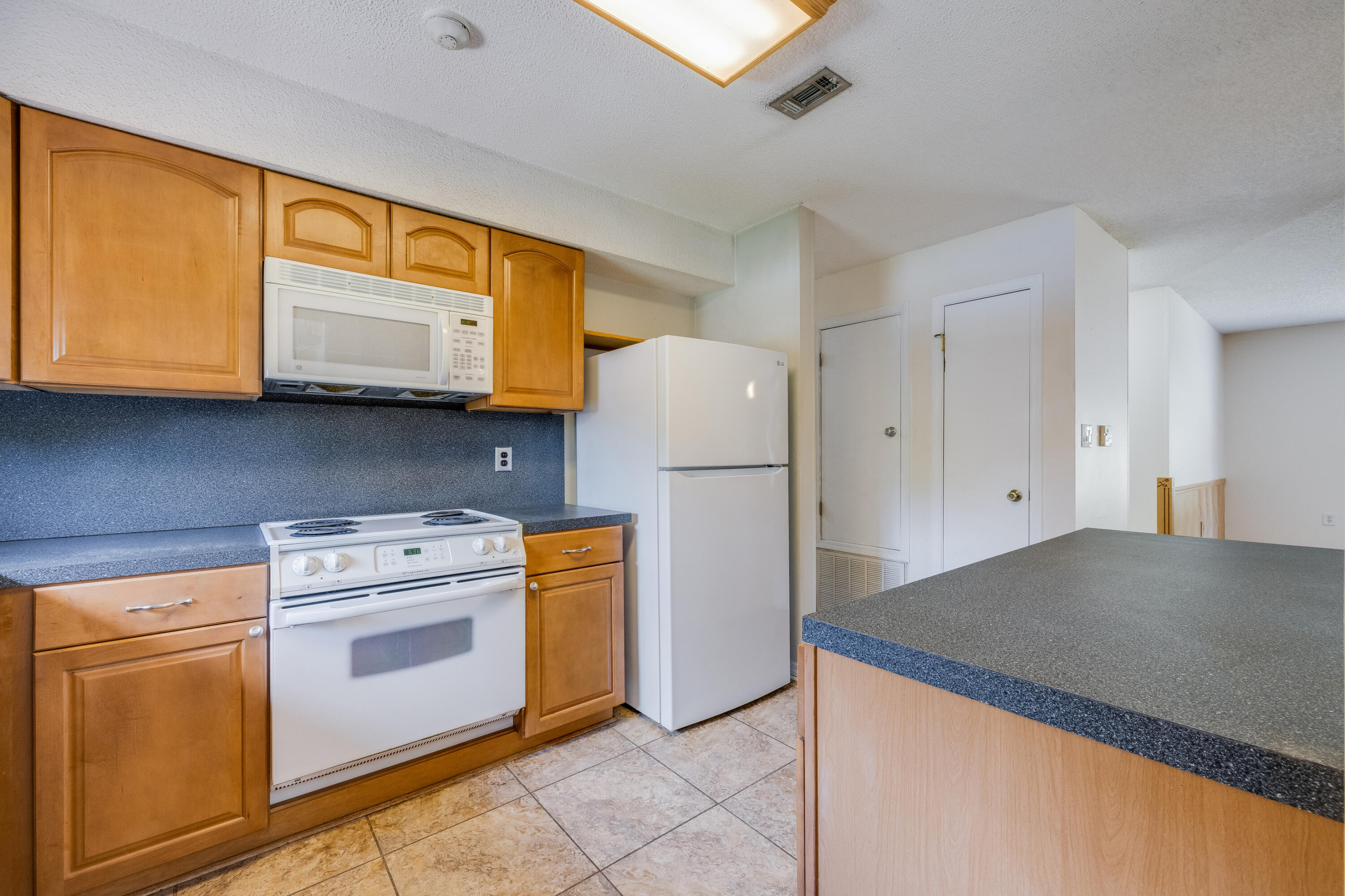 109 Drewson Drive