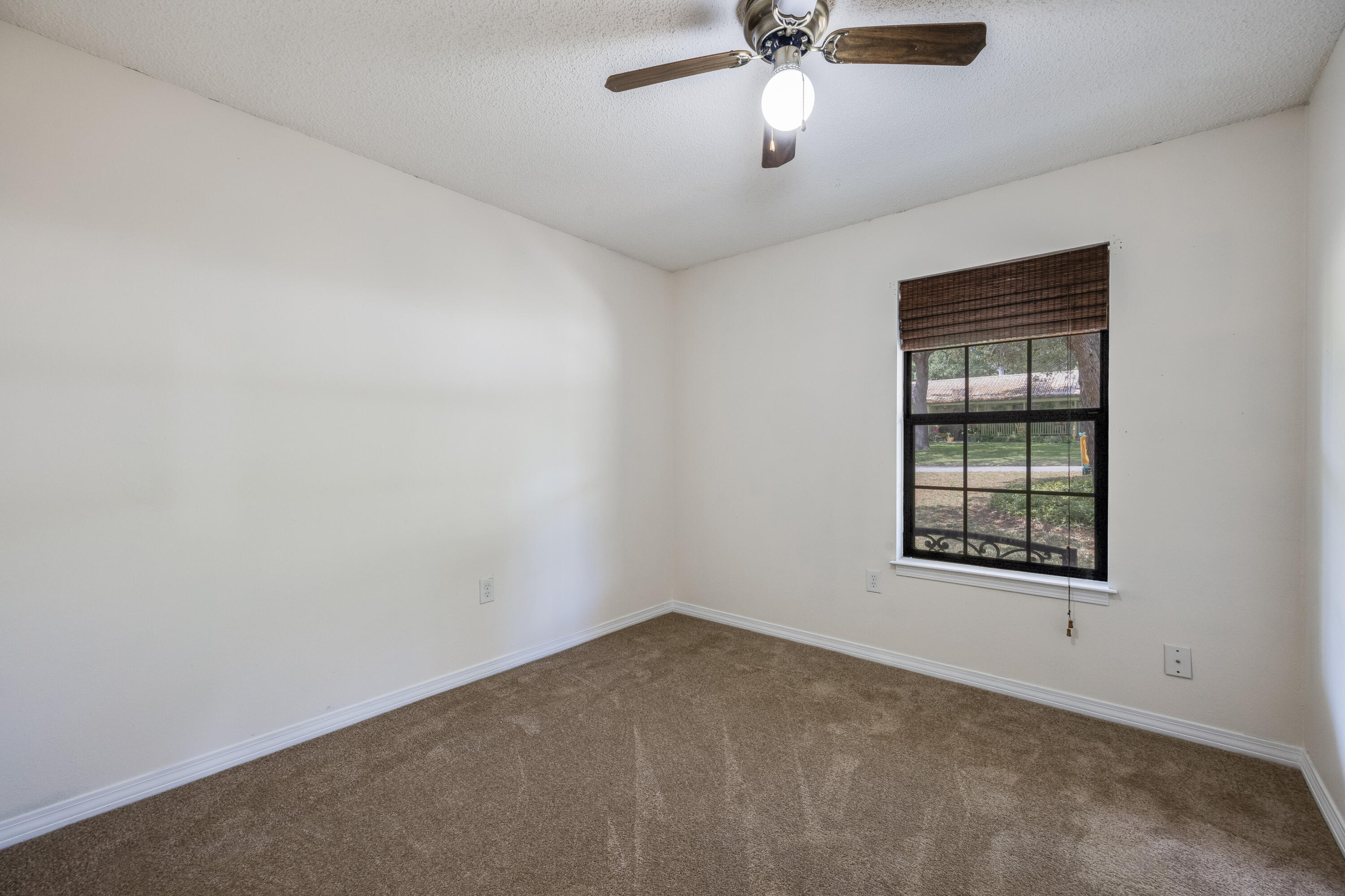 109 Drewson Drive