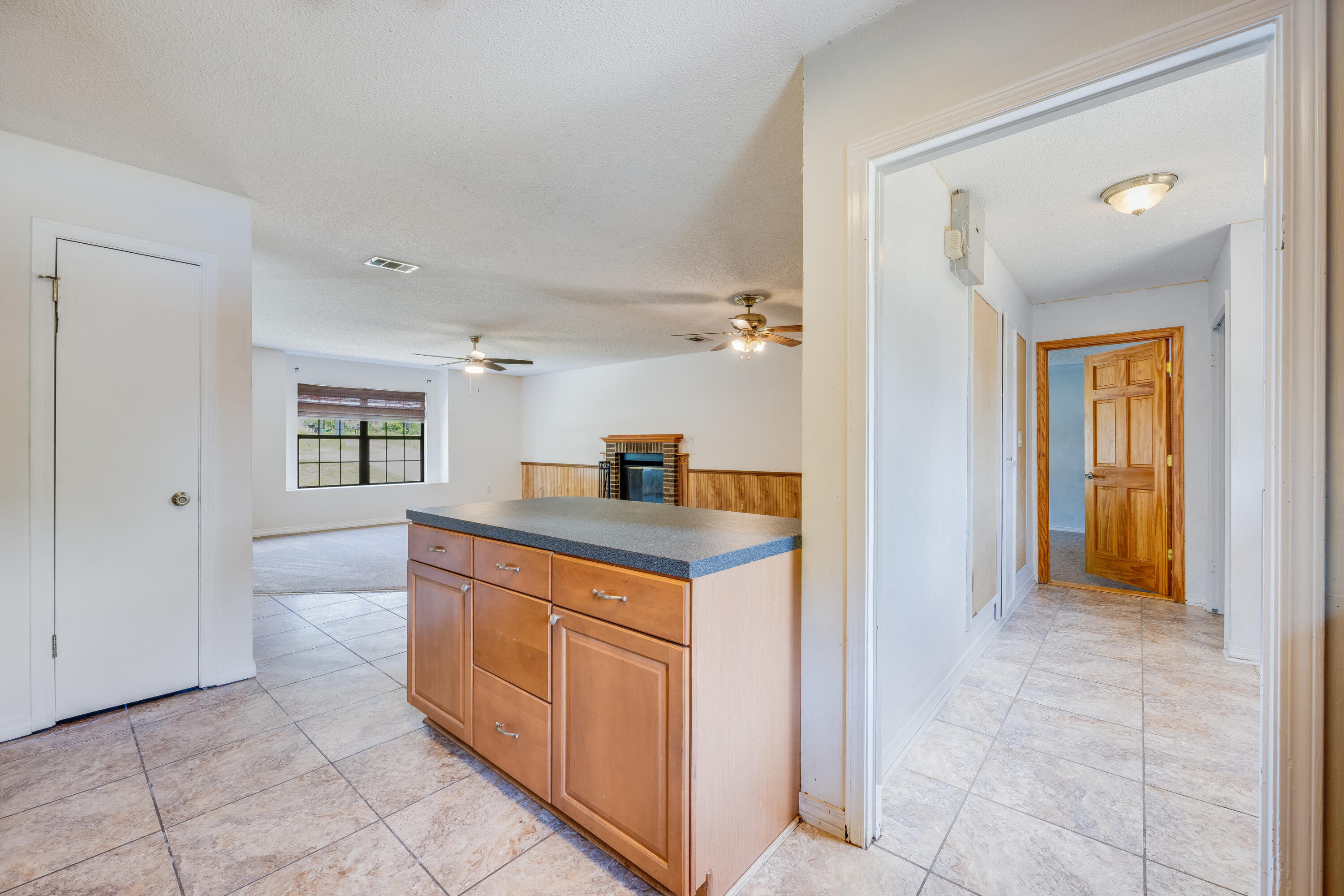 109 Drewson Drive