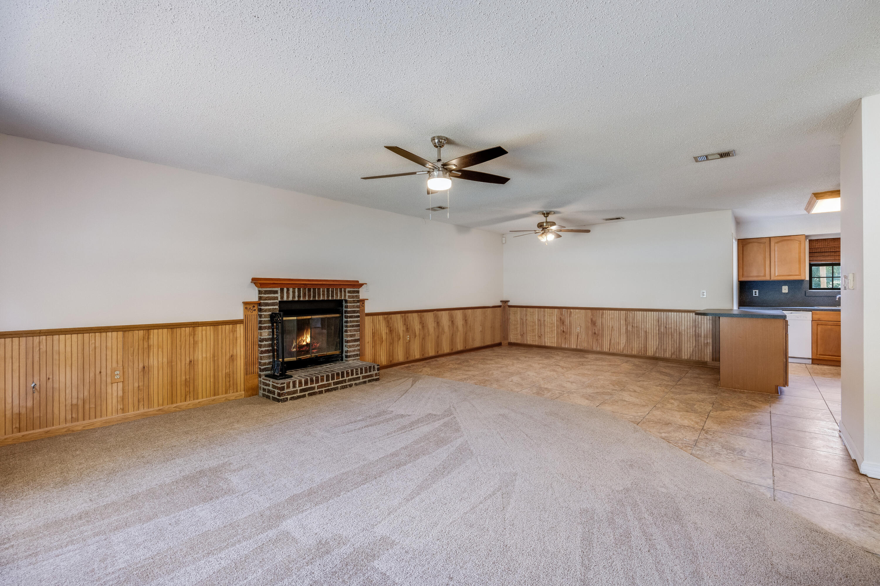 109 Drewson Drive