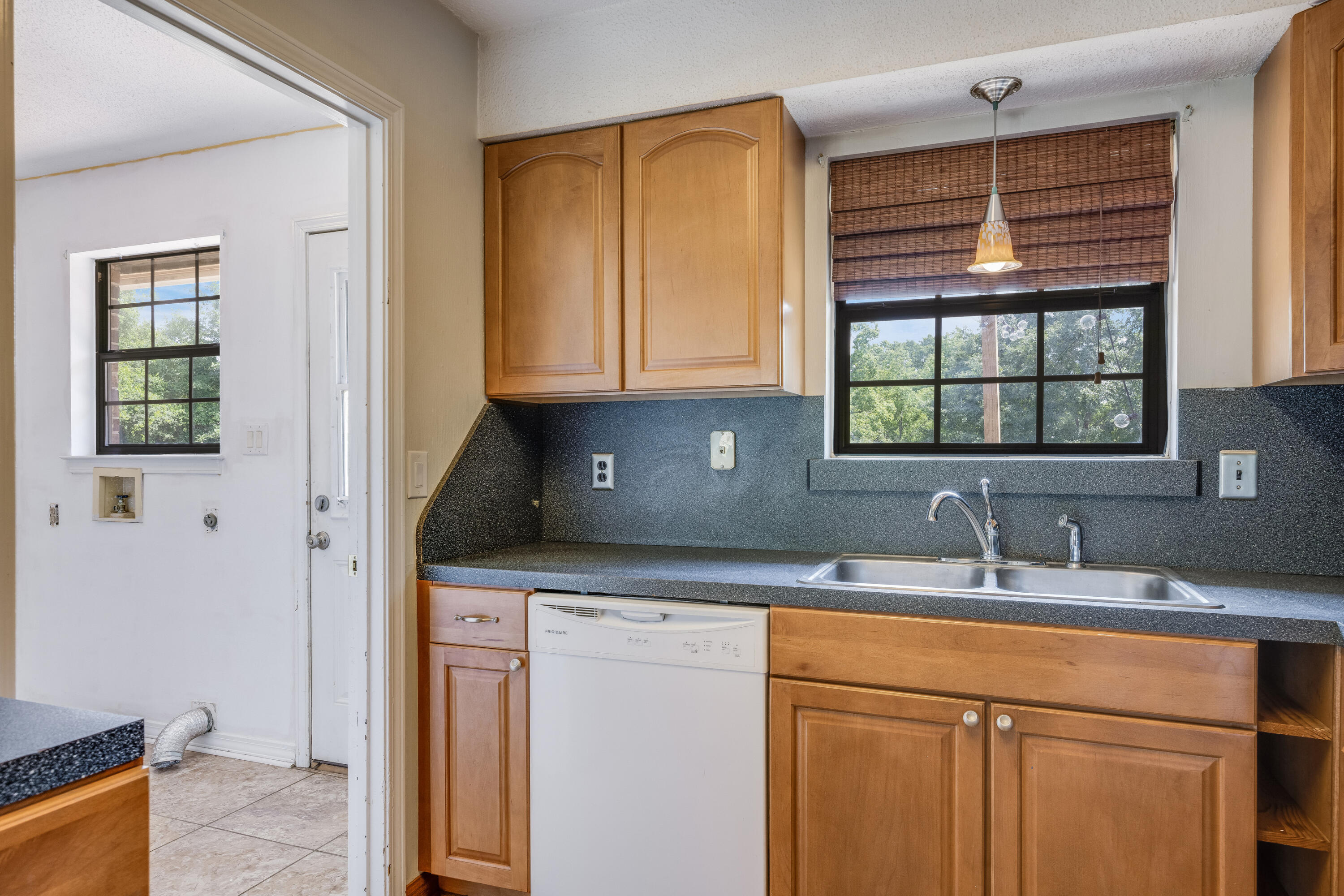 109 Drewson Drive
