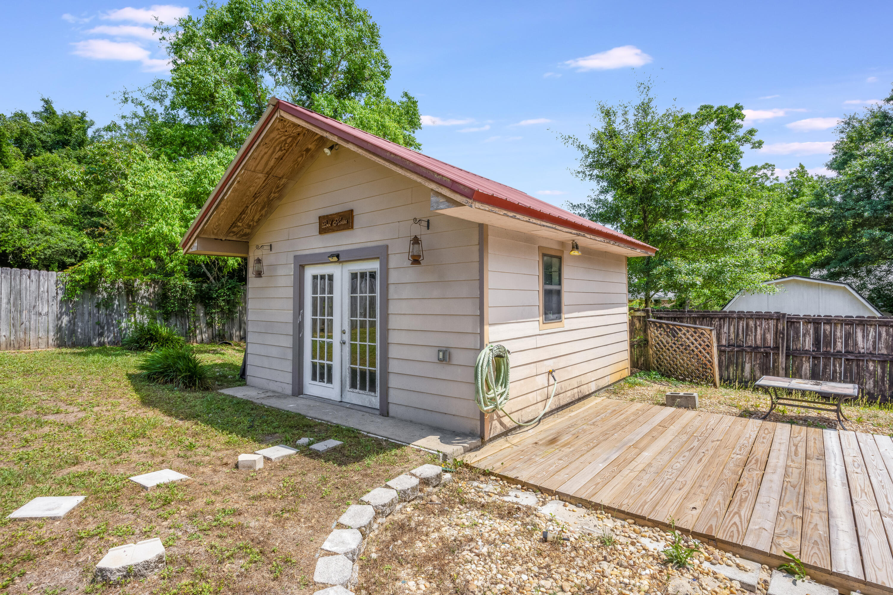 109 Drewson Drive
