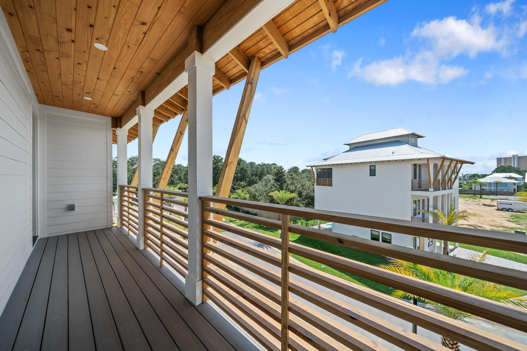 2452 Belmar Court