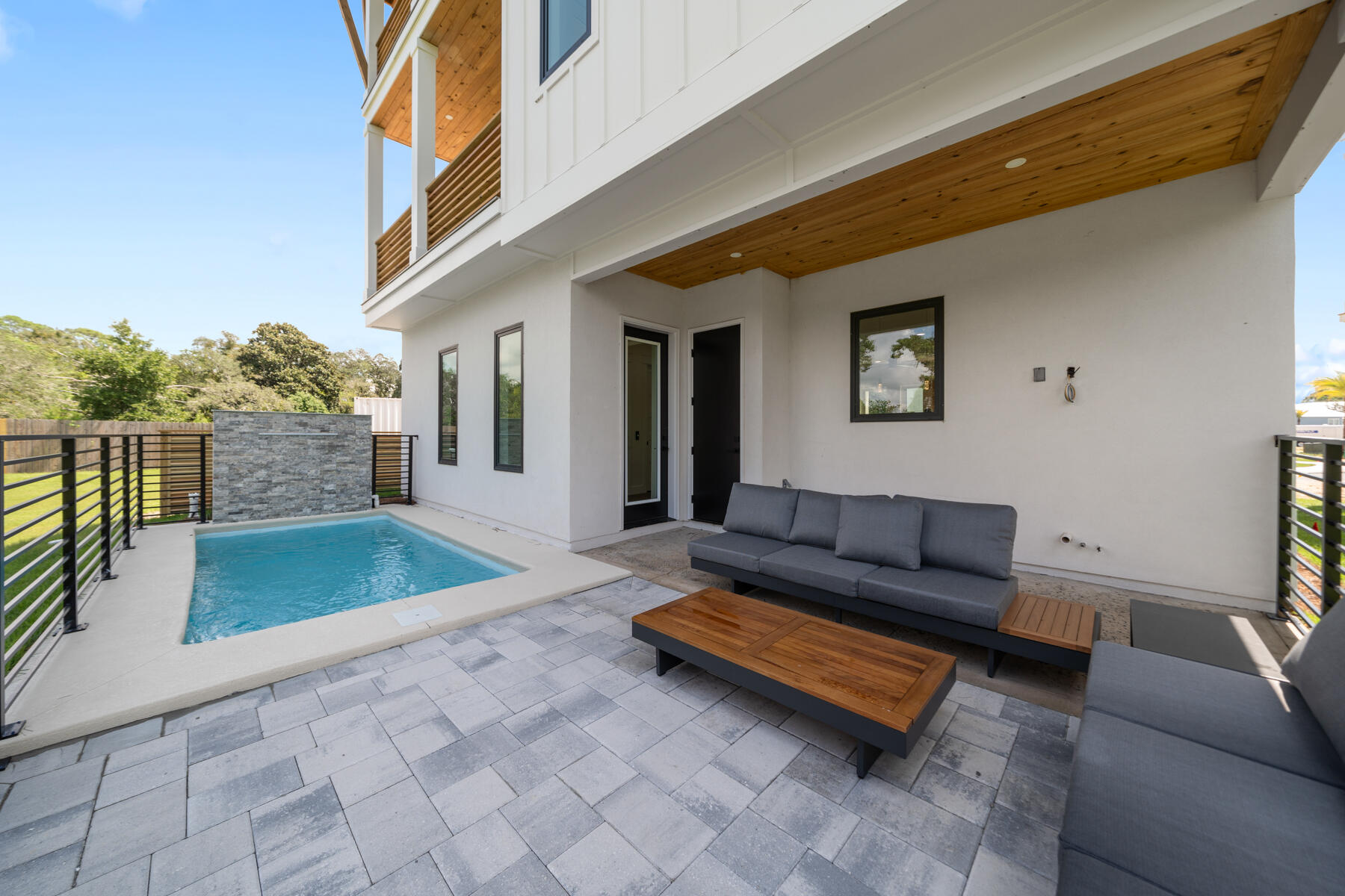 2452 Belmar Court