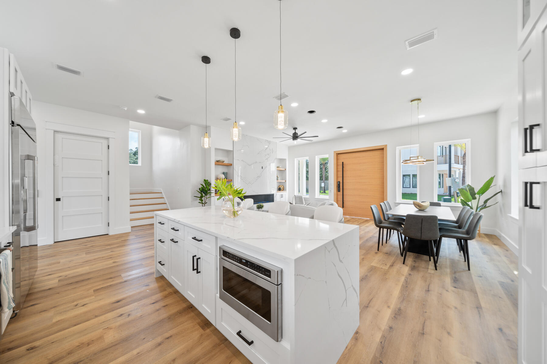 2452 Belmar Court