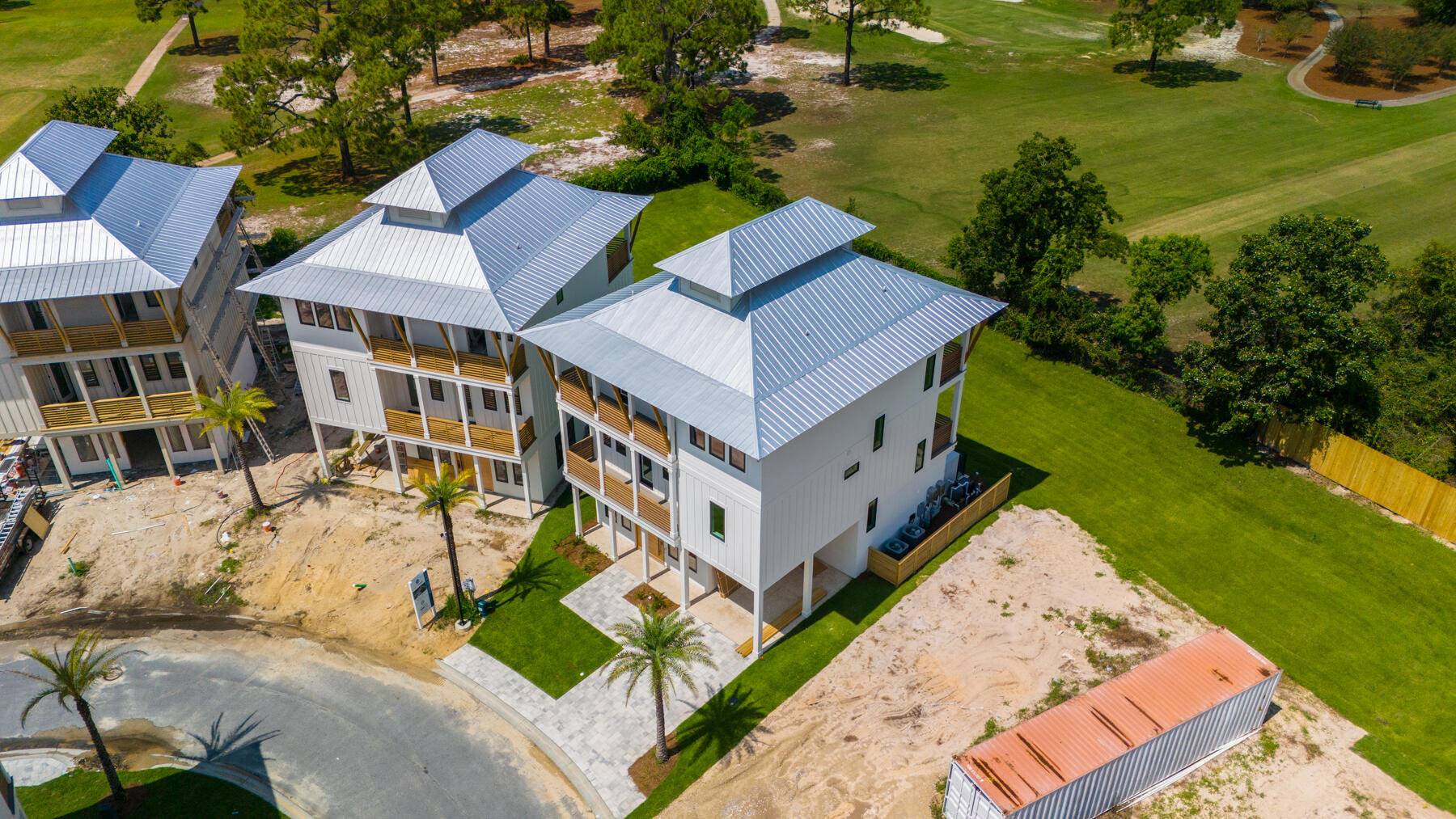 2452 Belmar Court