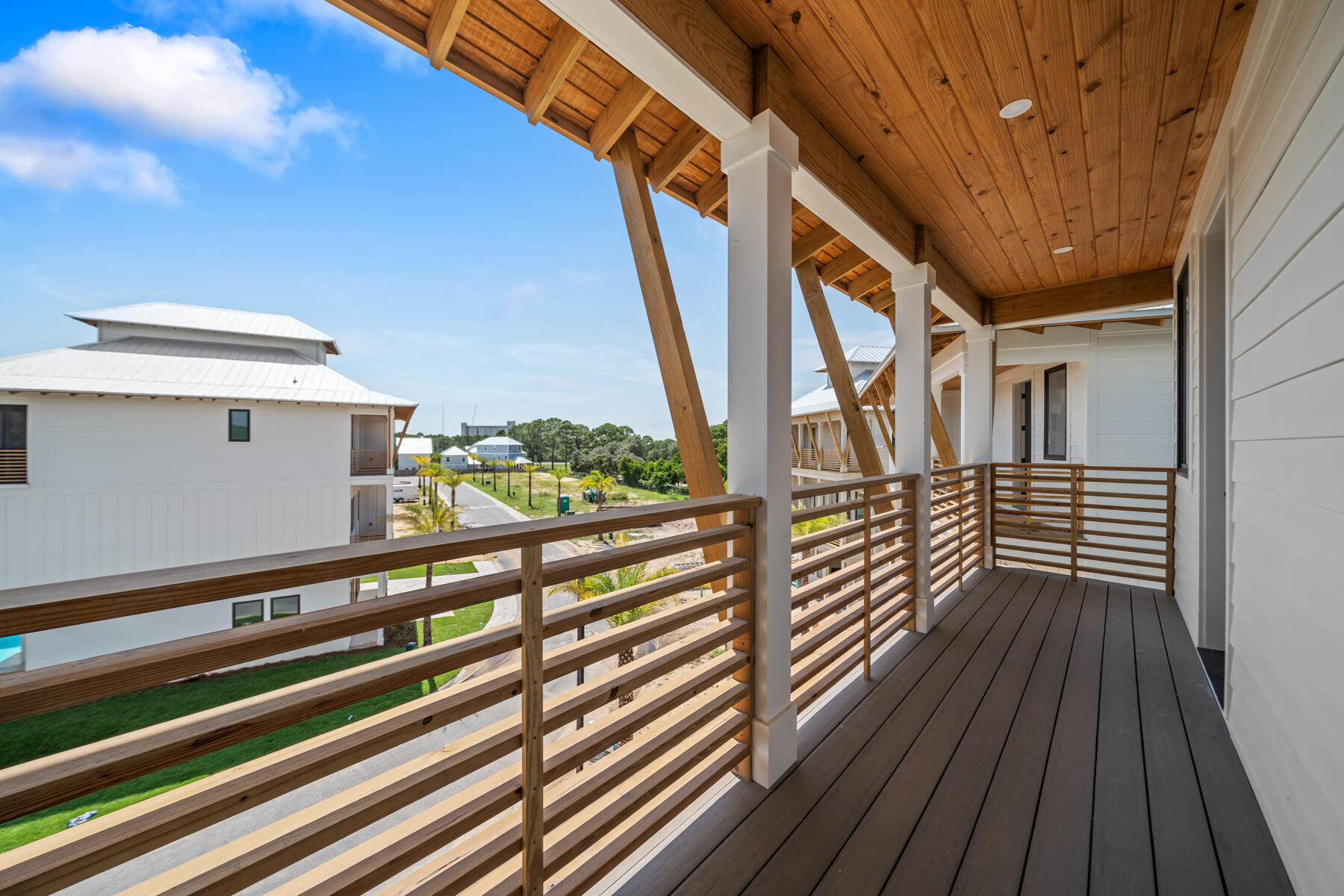 2452 Belmar Court
