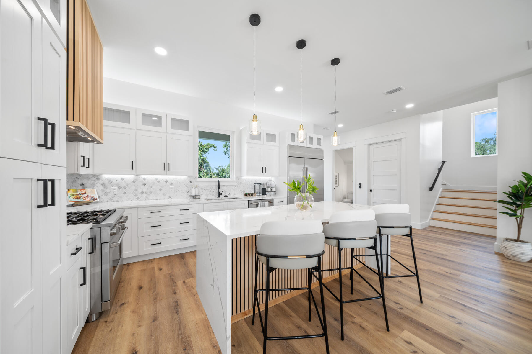 2452 Belmar Court