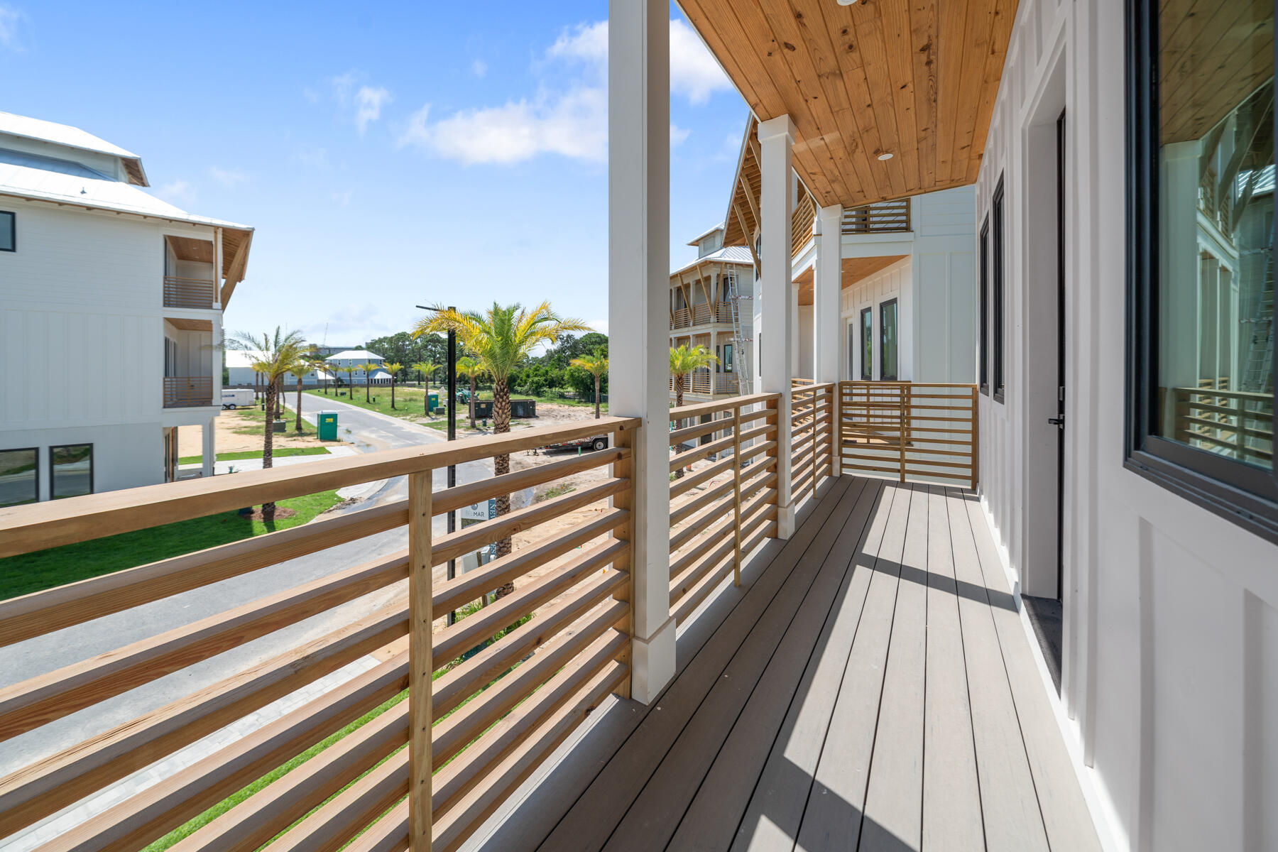 2452 Belmar Court