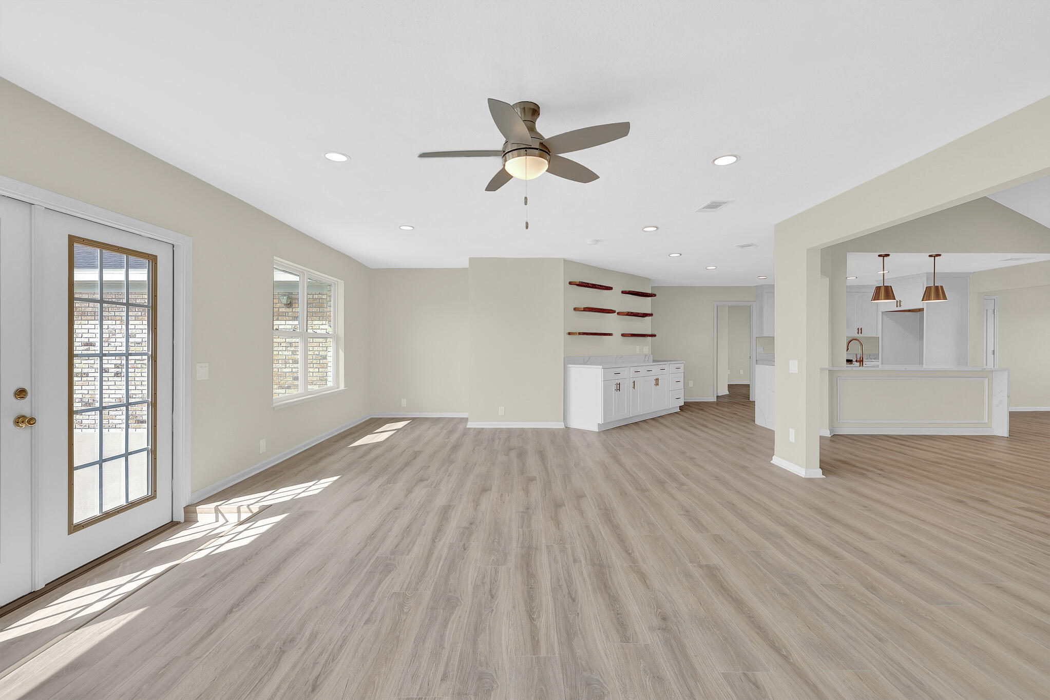 5410 Titus Road