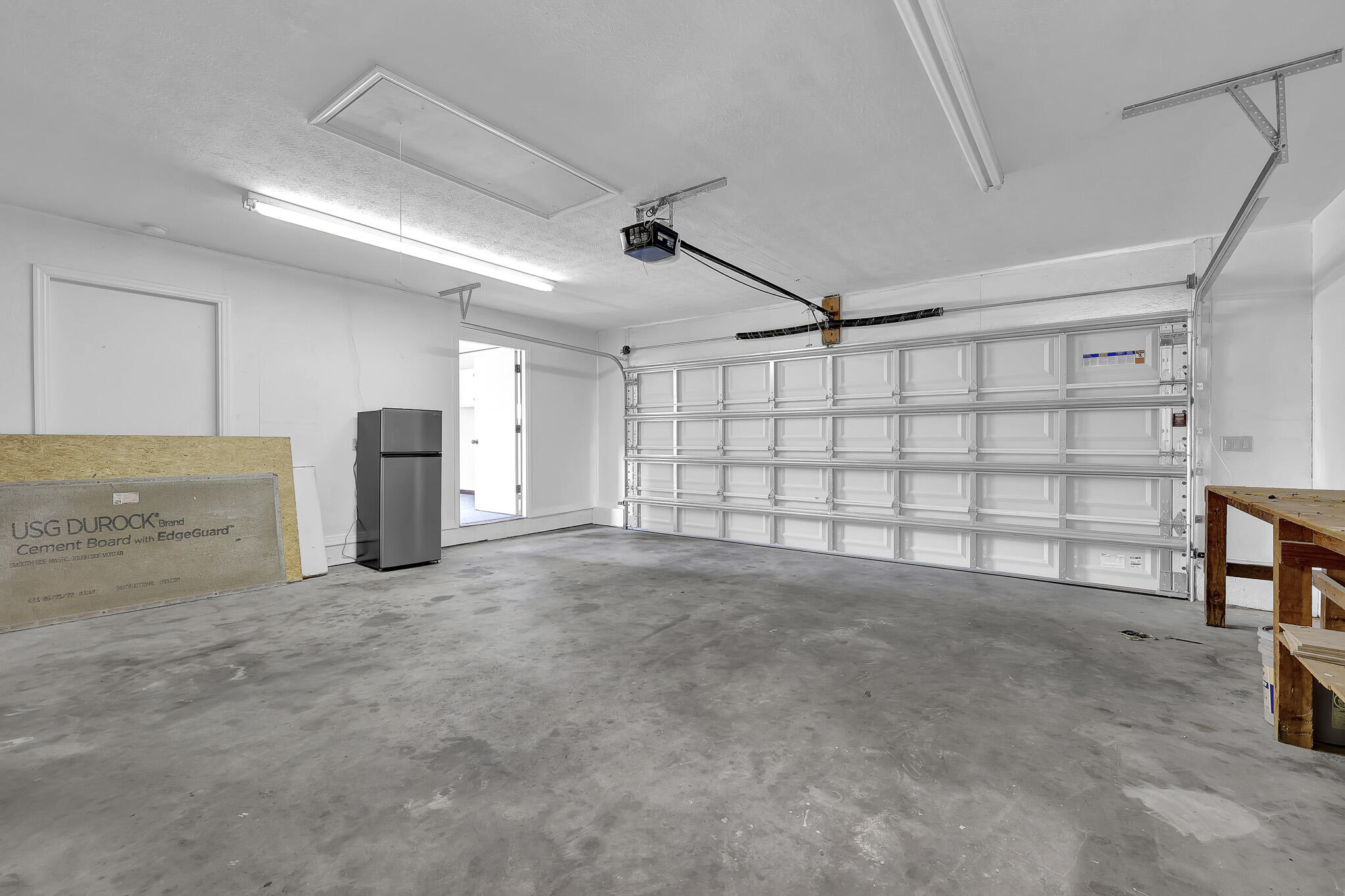 5410 Titus Road