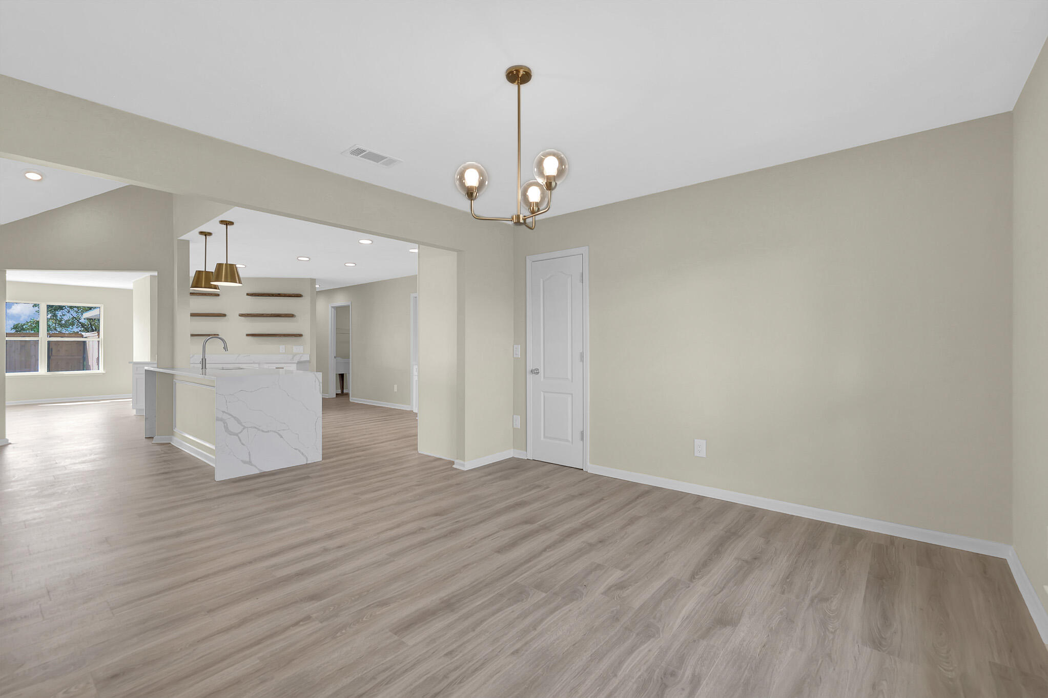 5410 Titus Road