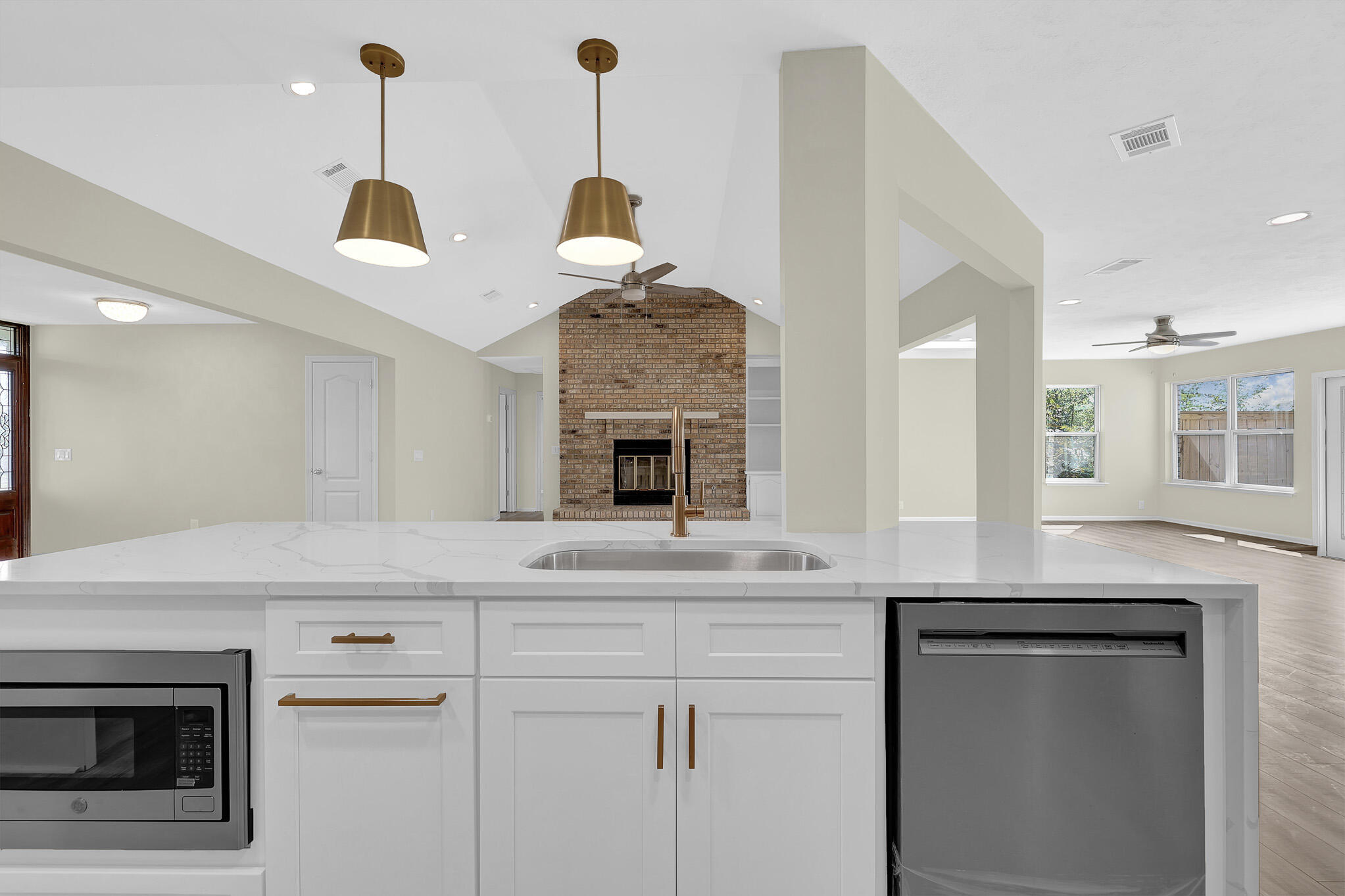 5410 Titus Road