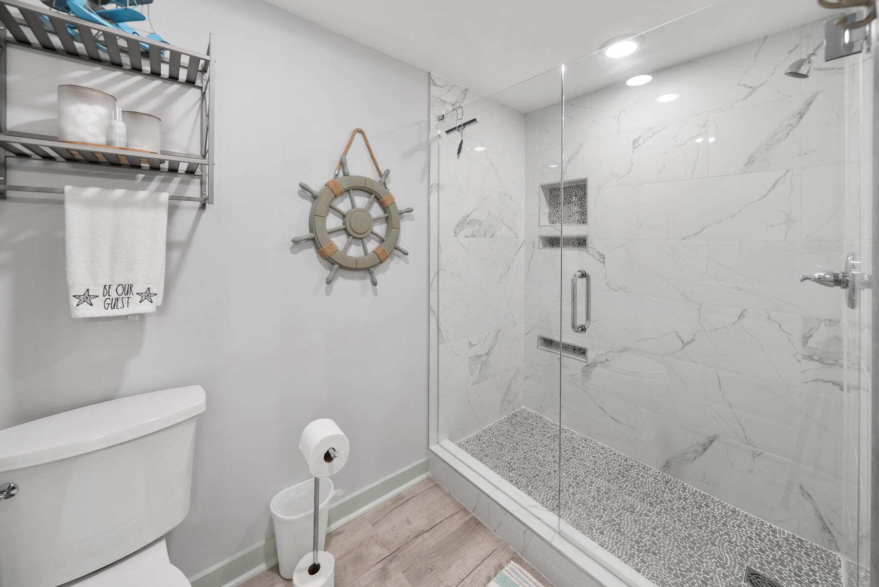 11757 Front Beach Road, W508