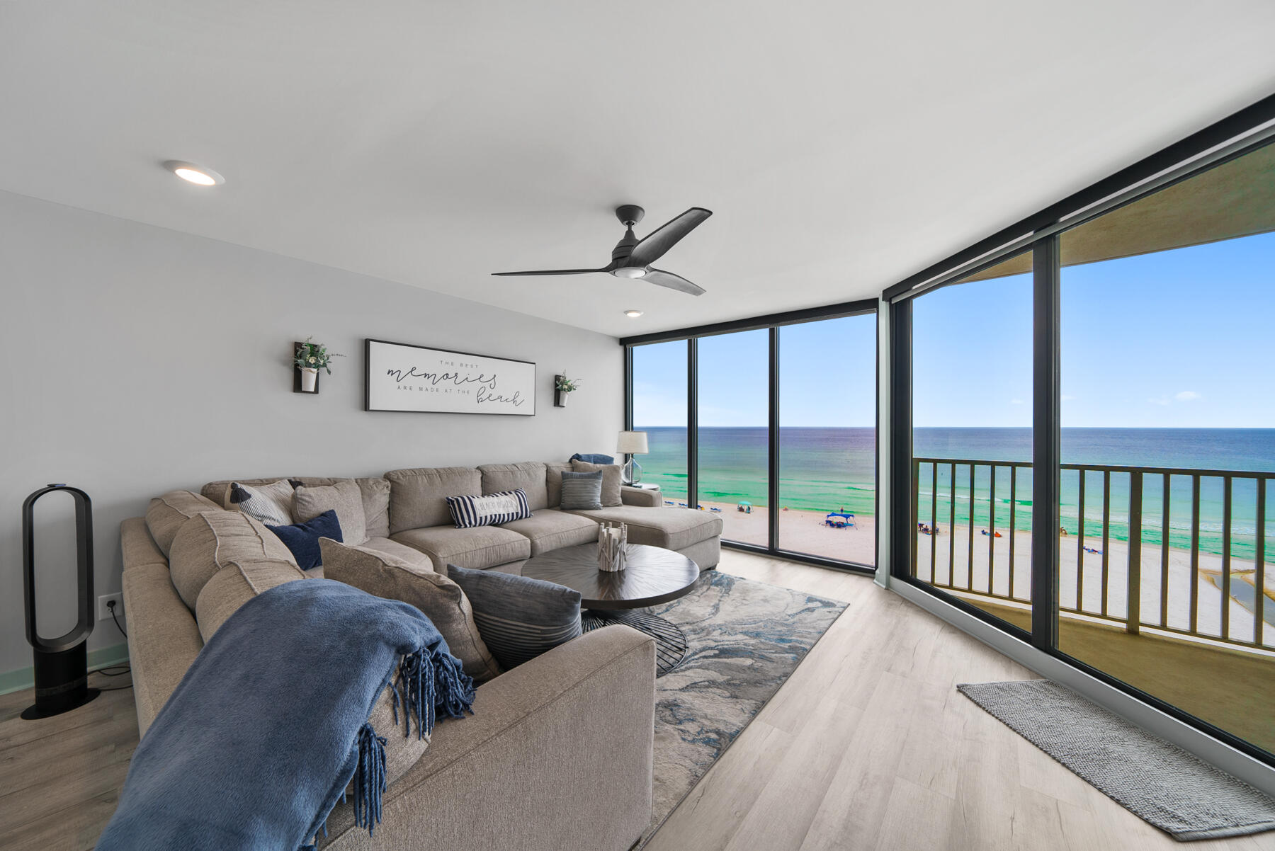 11757 Front Beach Road, W508