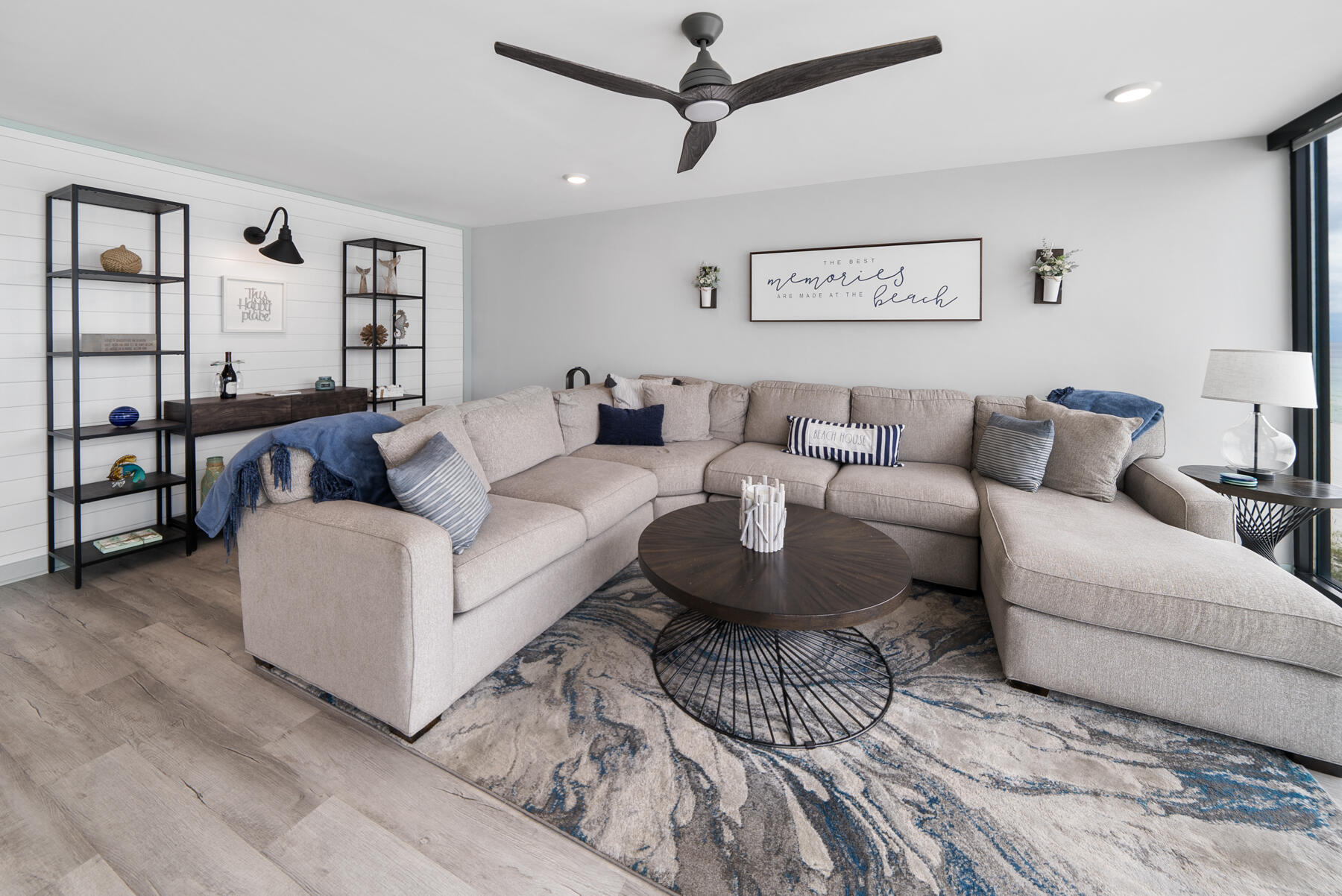 11757 Front Beach Road, W508