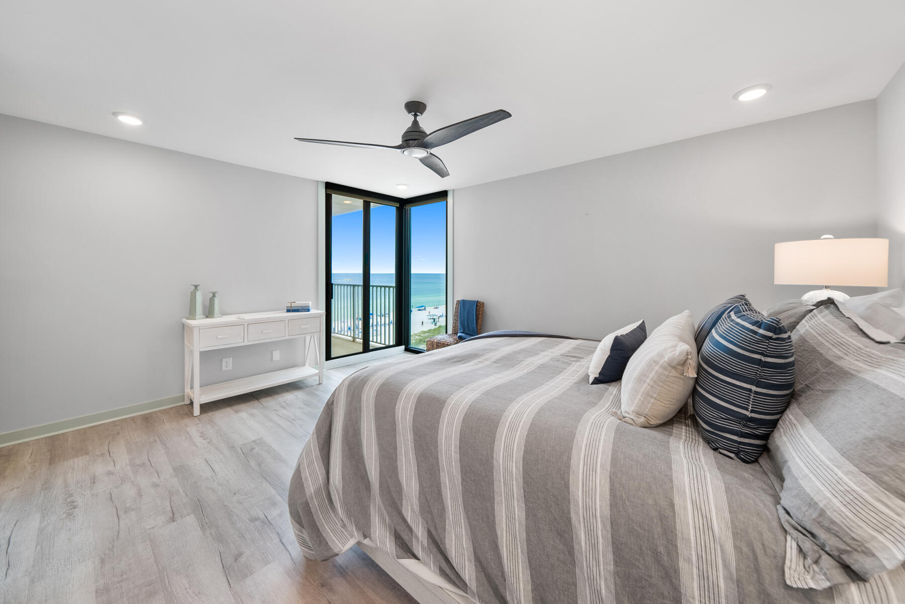 11757 Front Beach Road, W508