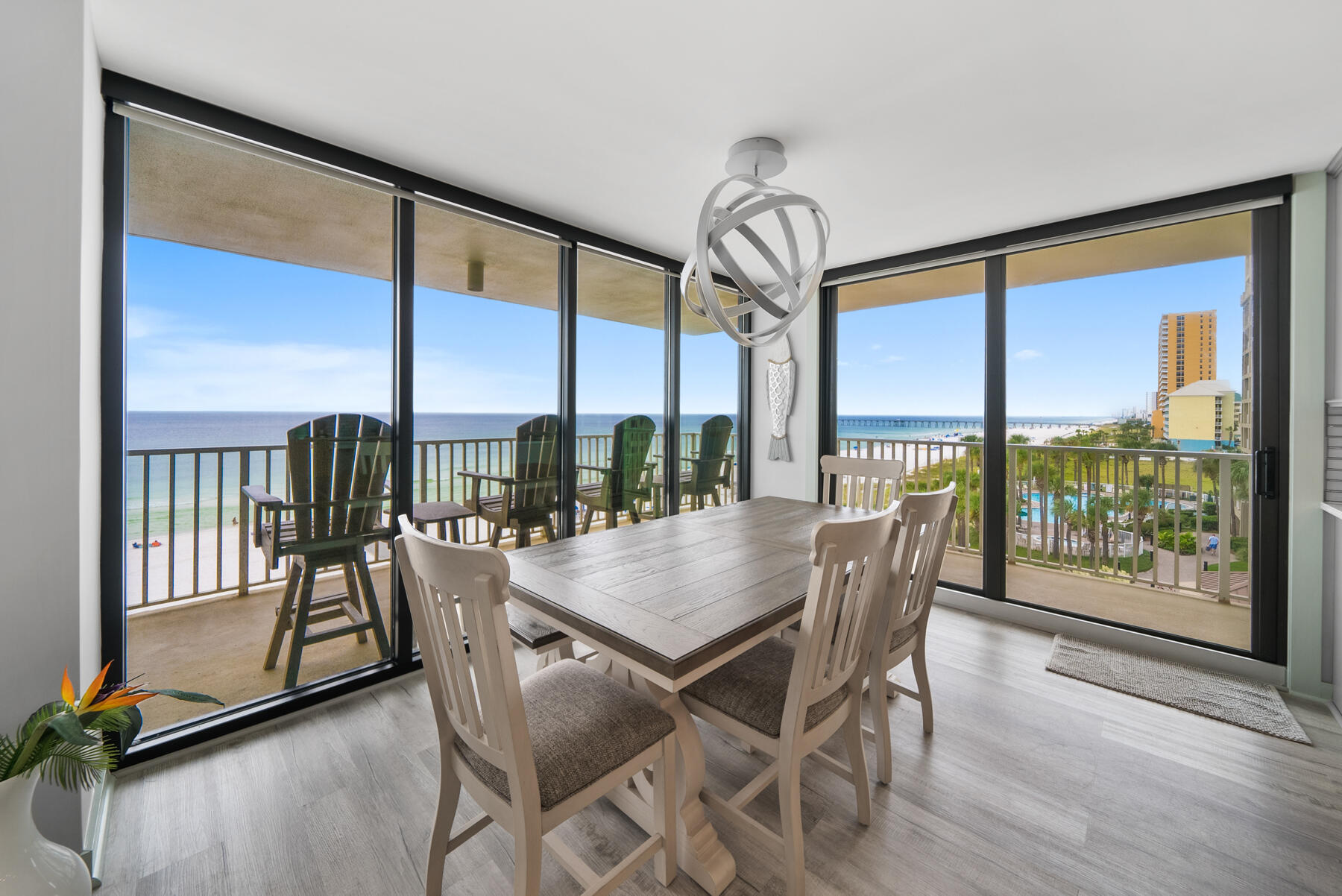 11757 Front Beach Road, W508