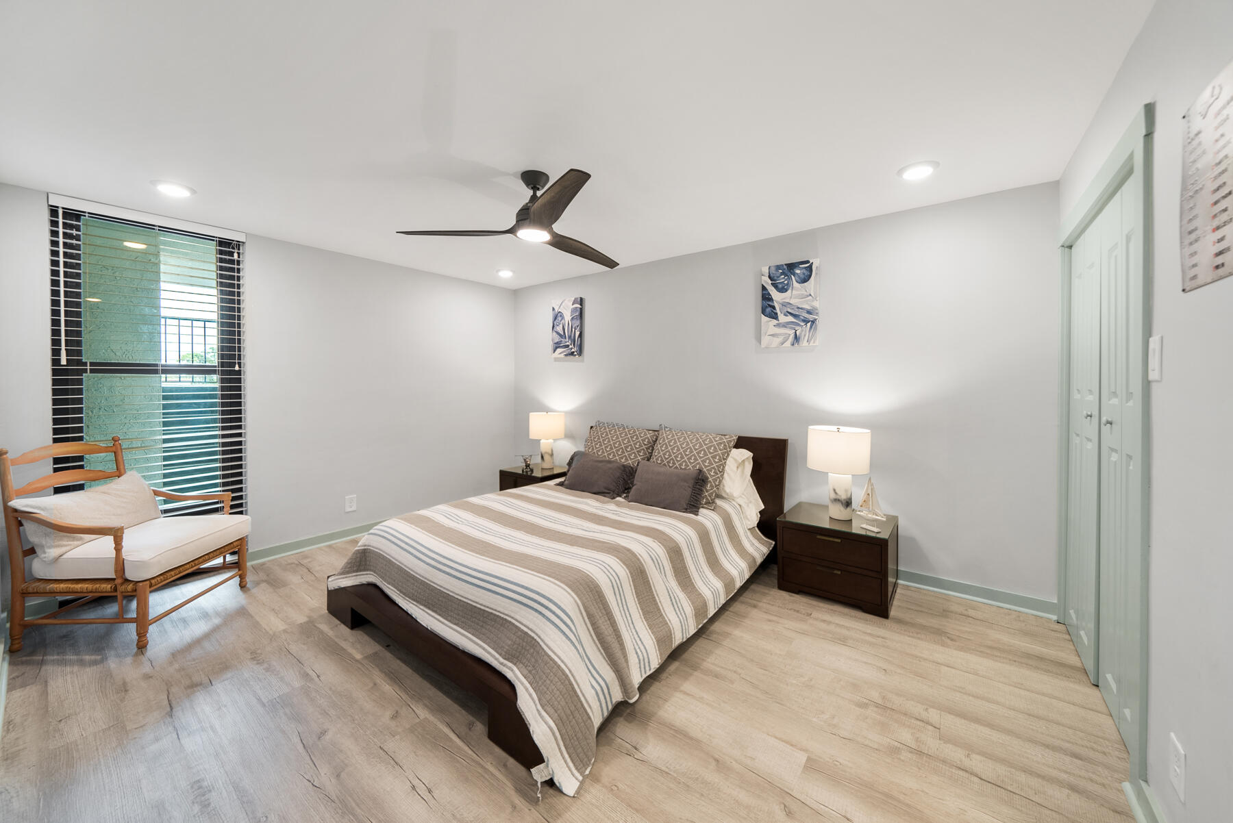 11757 Front Beach Road, W508