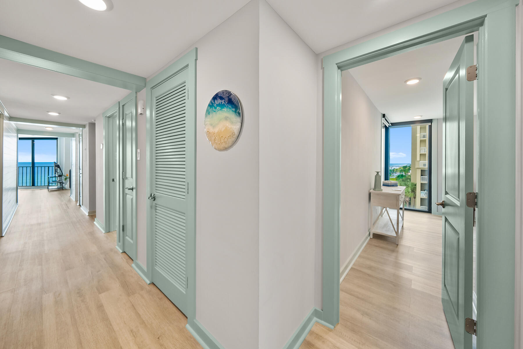 11757 Front Beach Road, W508