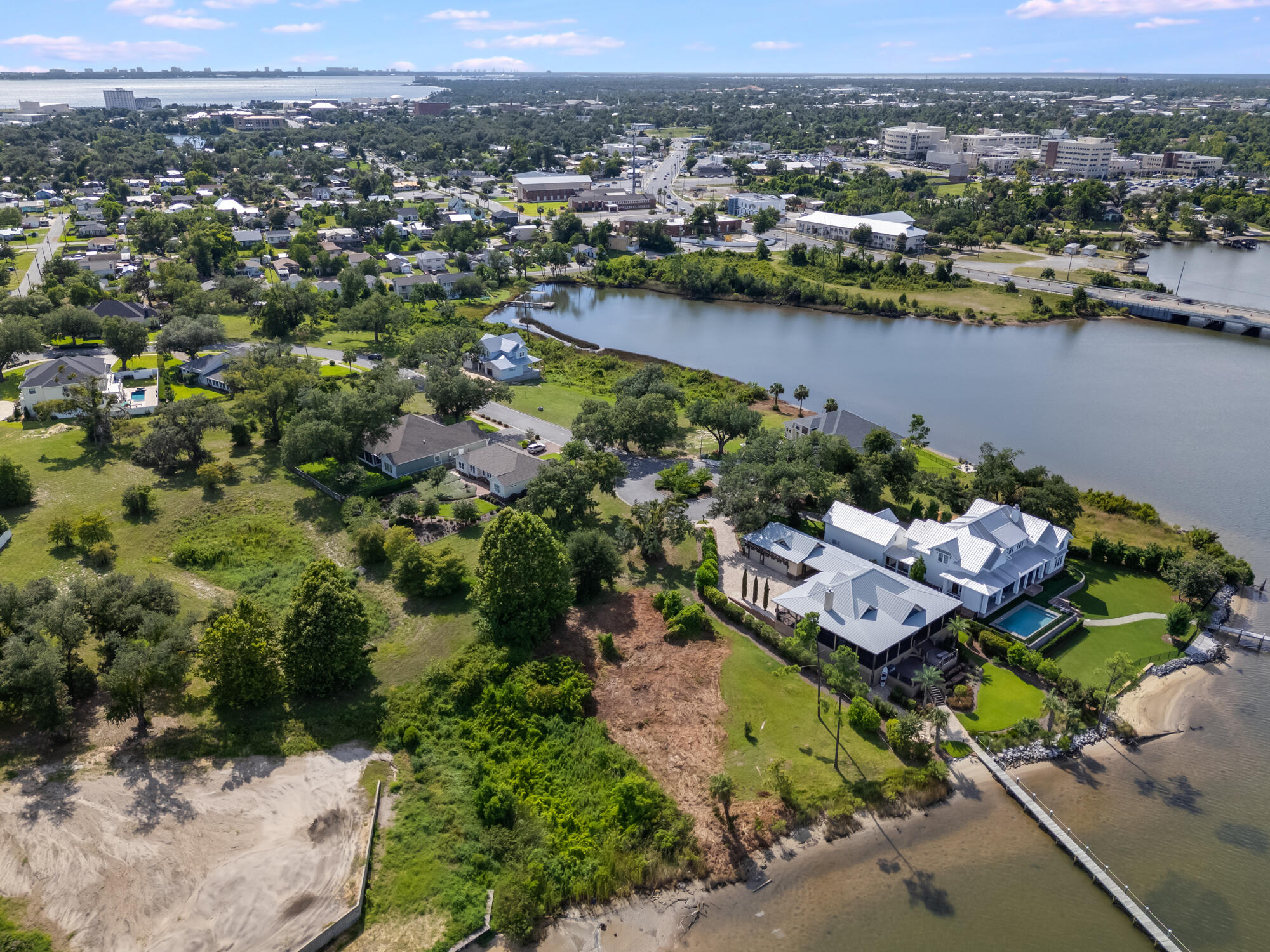 1107 Cove Pointe Drive