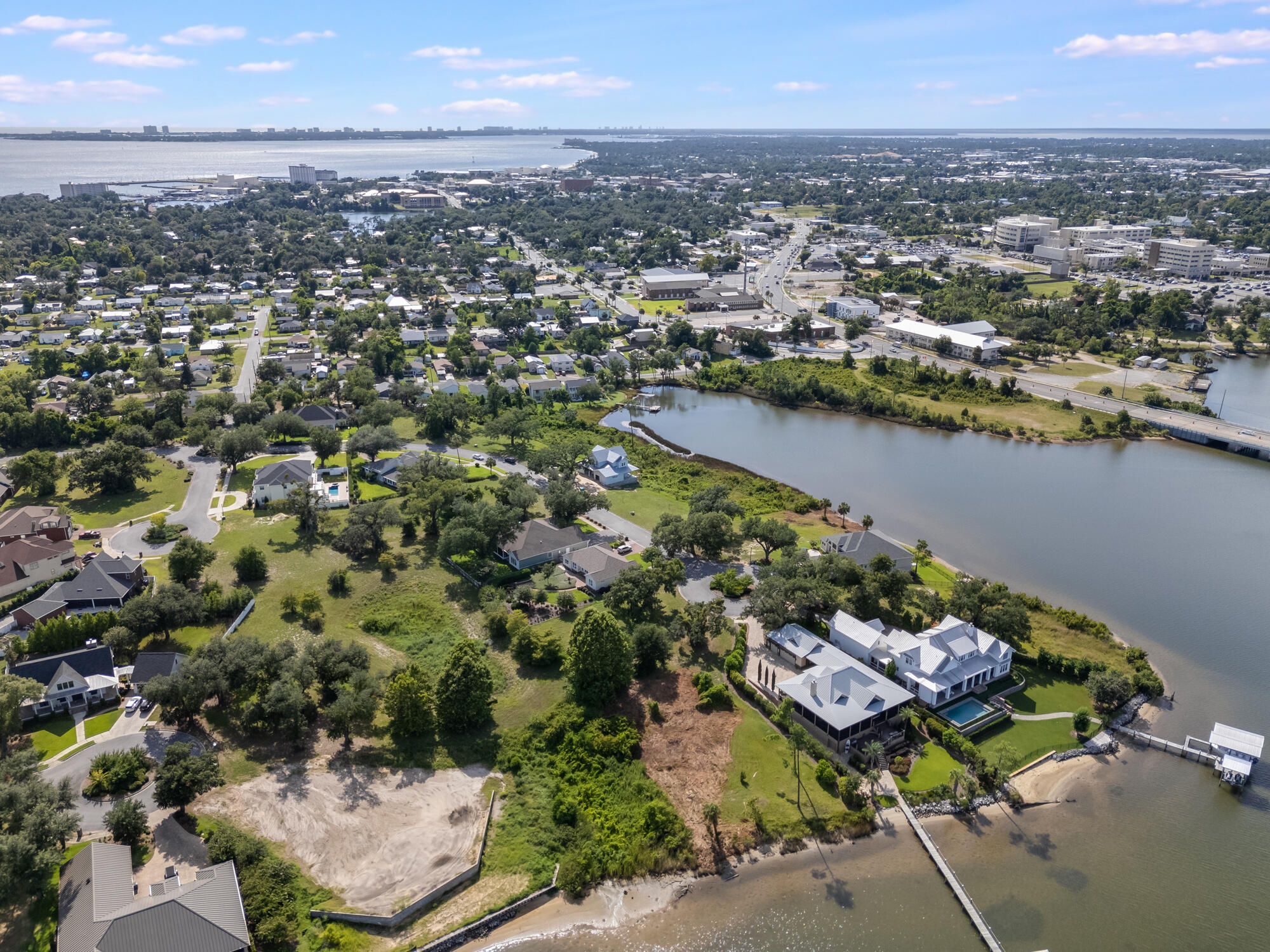 1107 Cove Pointe Drive