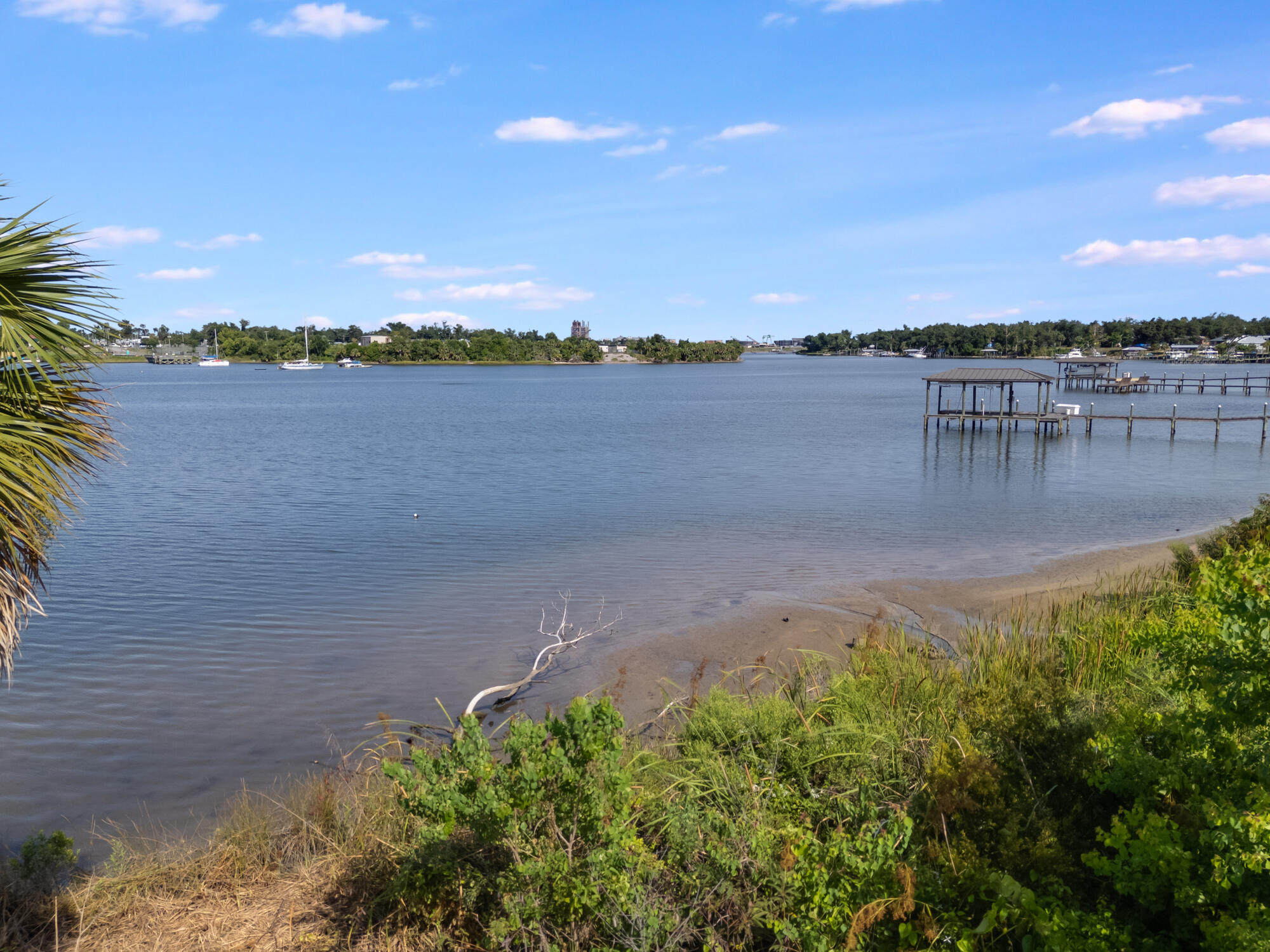 1107 Cove Pointe Drive