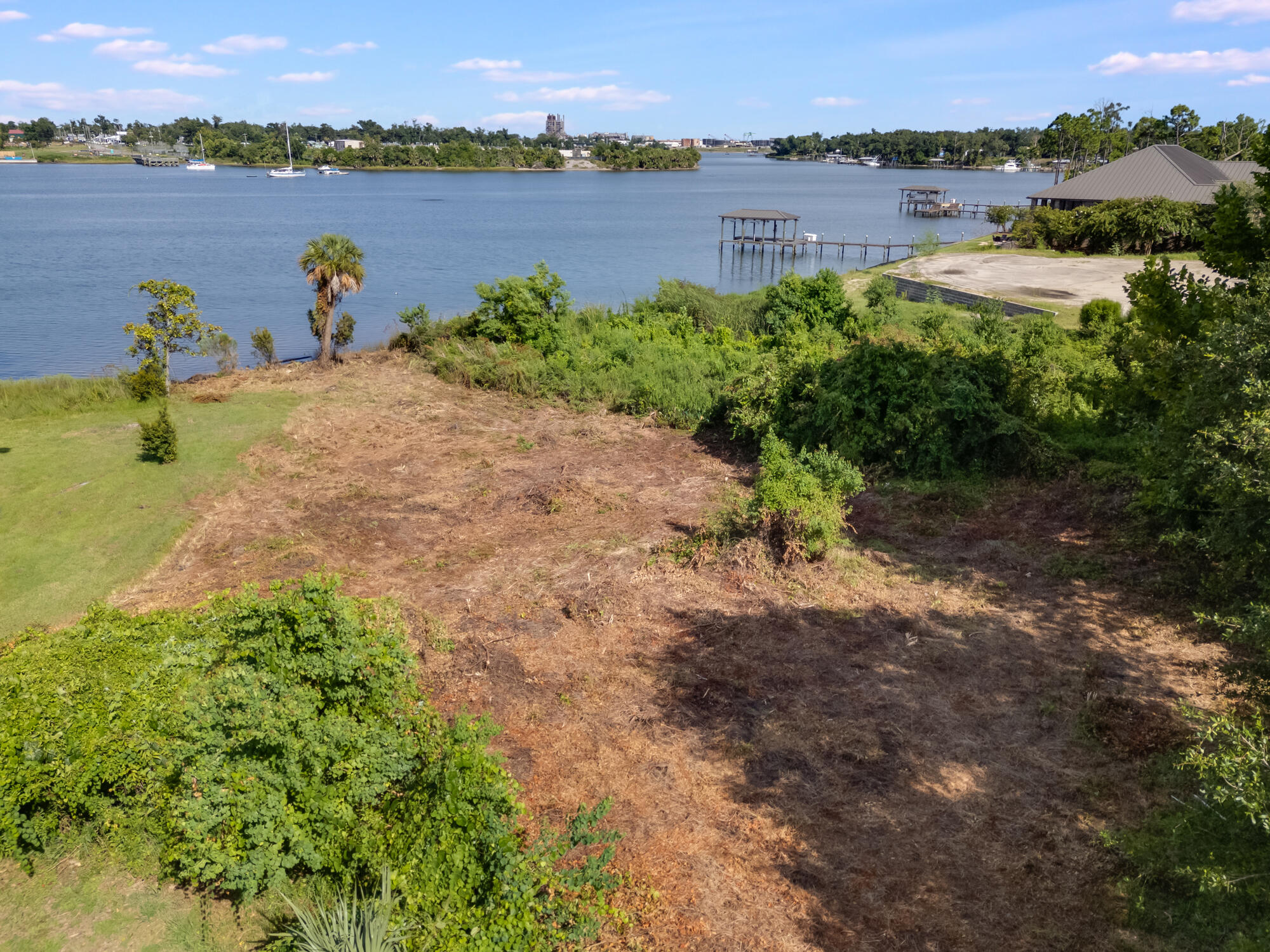 1107 Cove Pointe Drive