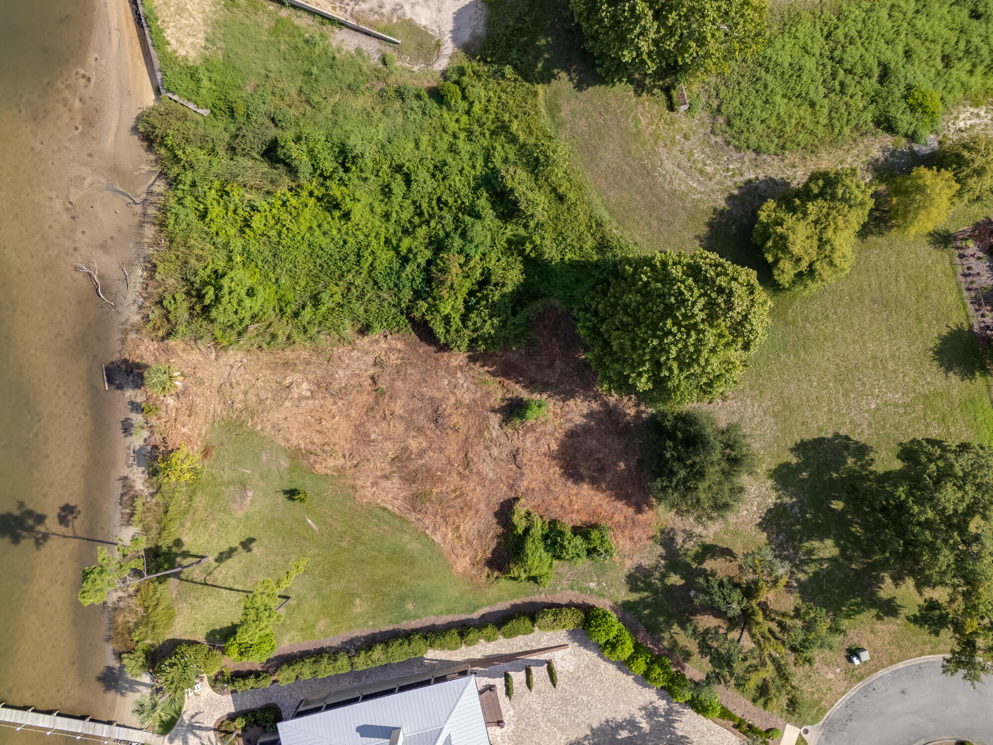 1107 Cove Pointe Drive