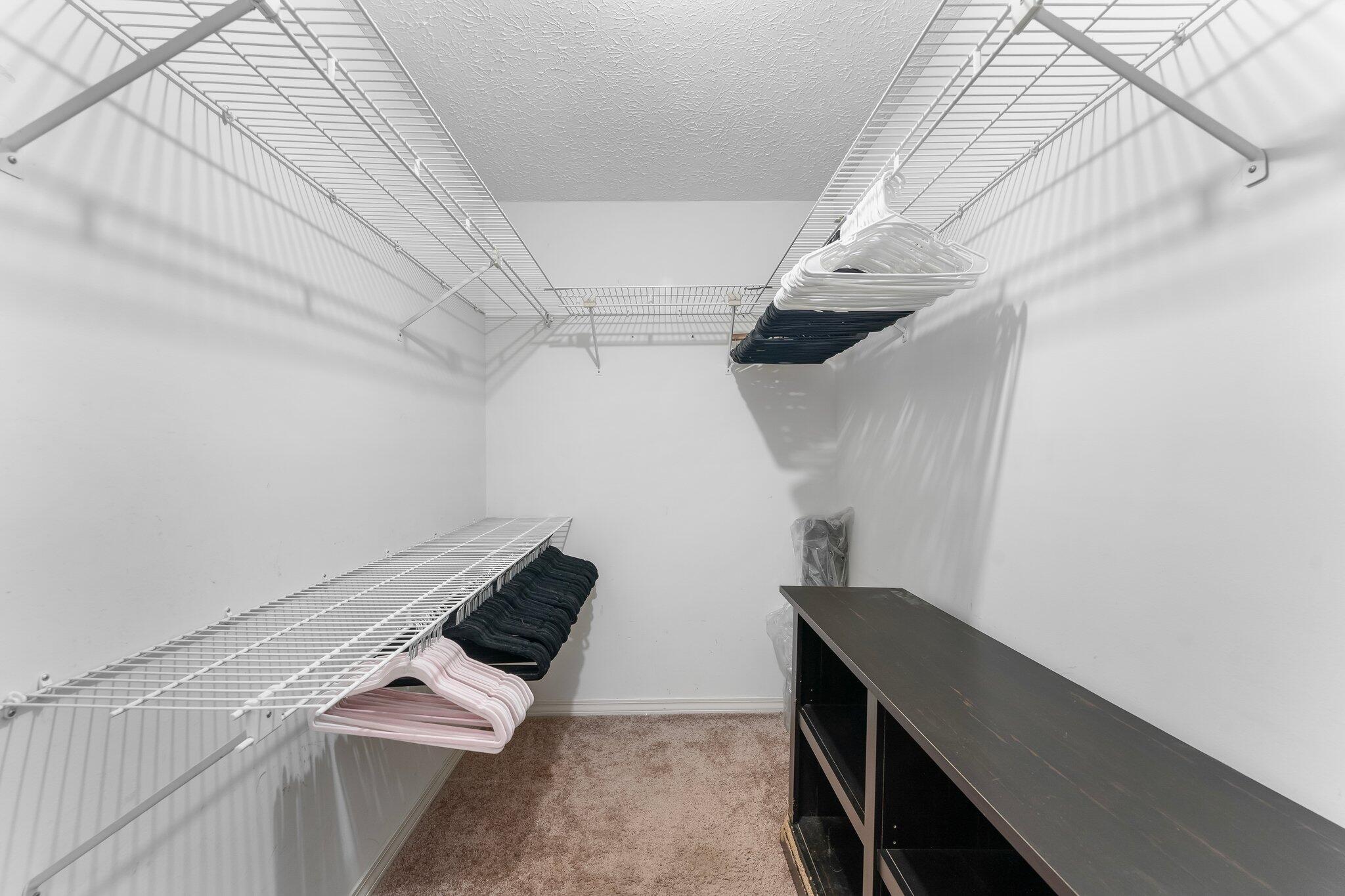3307 Kings Road