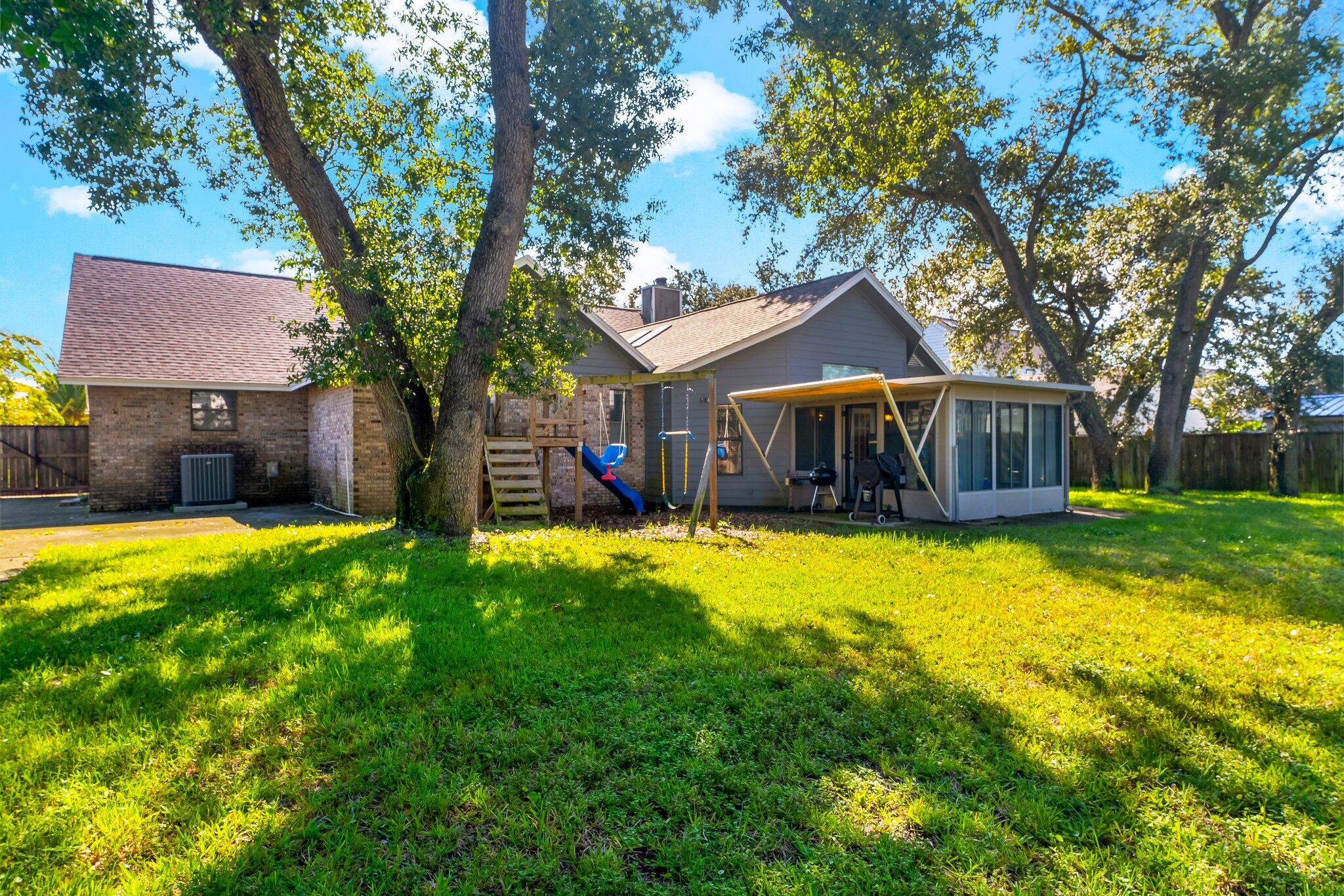 3307 Kings Road