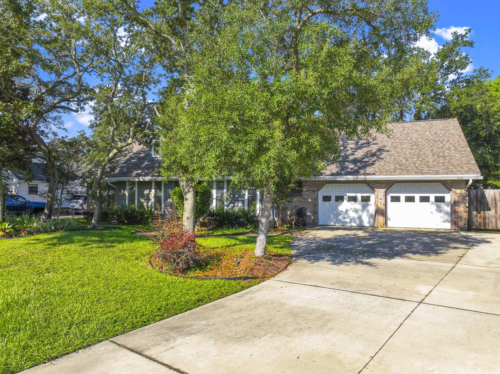3307 Kings Road