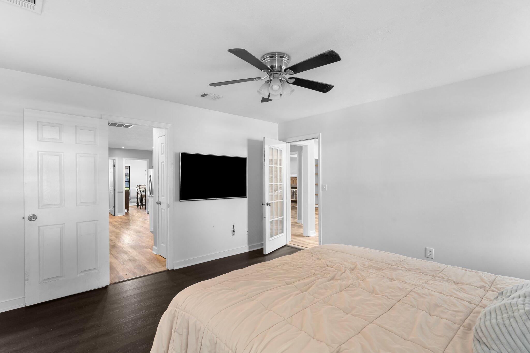 3307 Kings Road