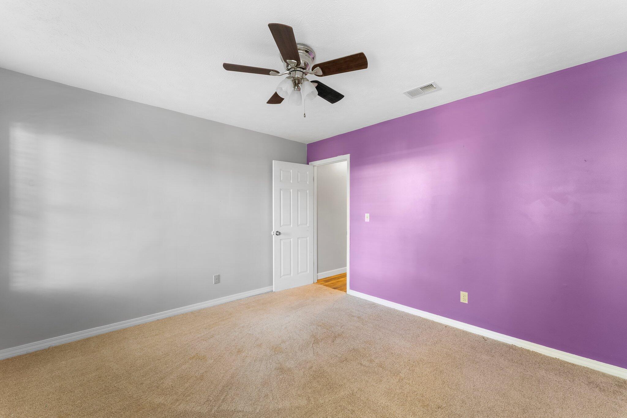 3307 Kings Road
