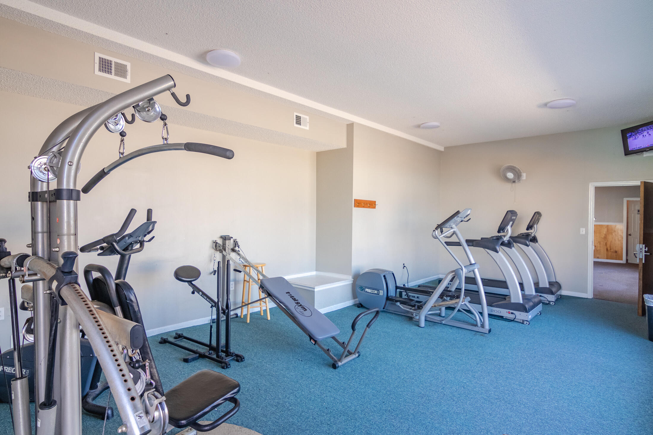 17462 Front Beach, 41D