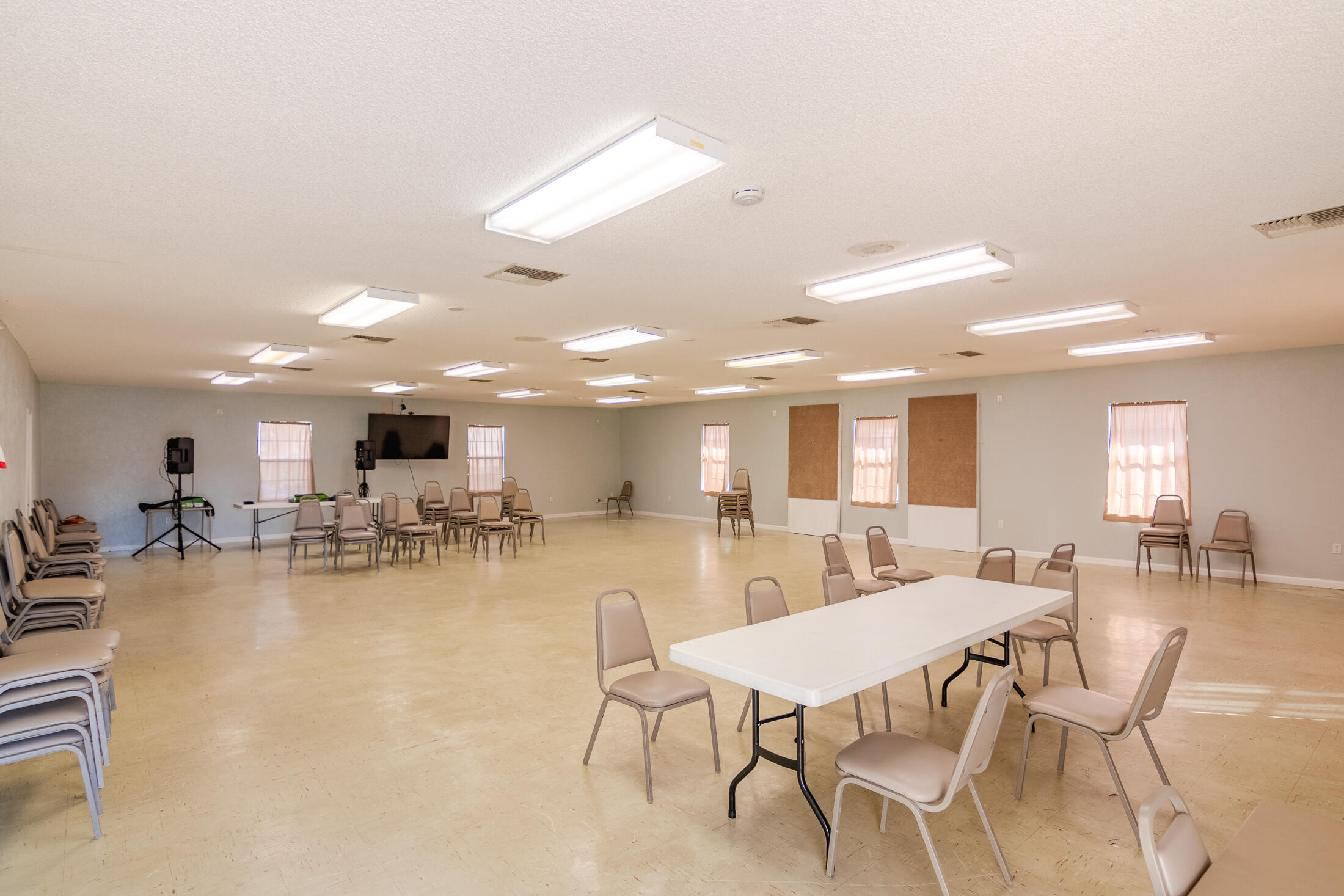 17462 Front Beach, 41D