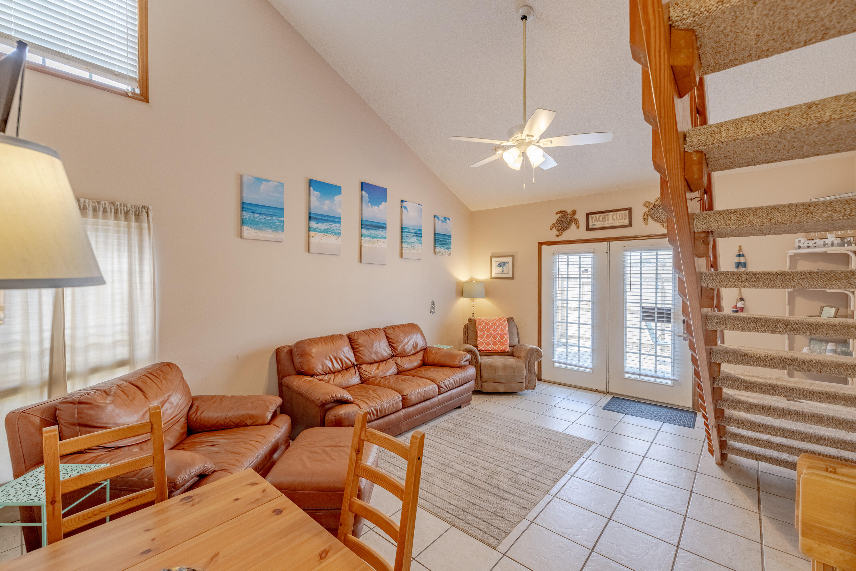 17462 Front Beach, 41D