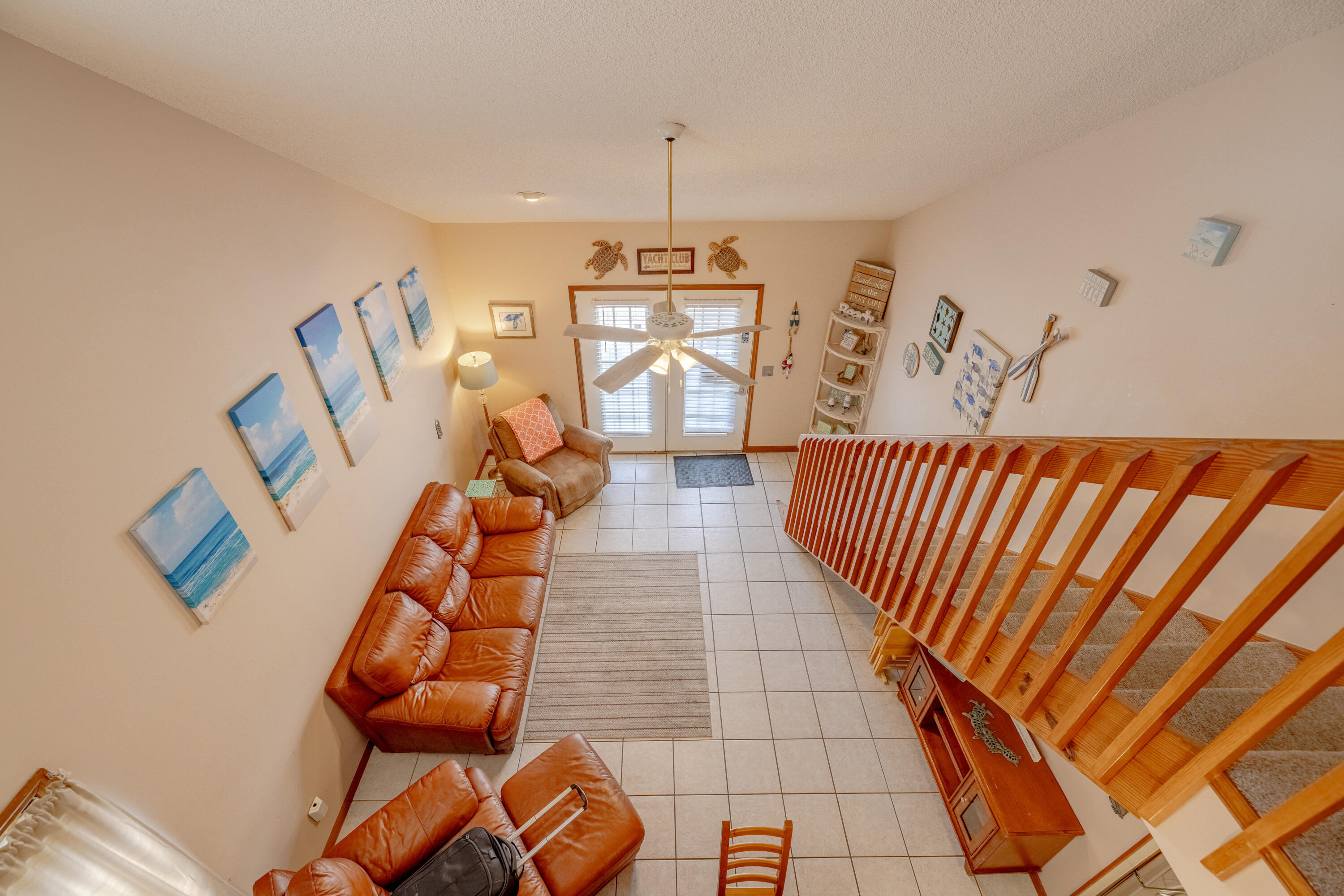 17462 Front Beach, 41D
