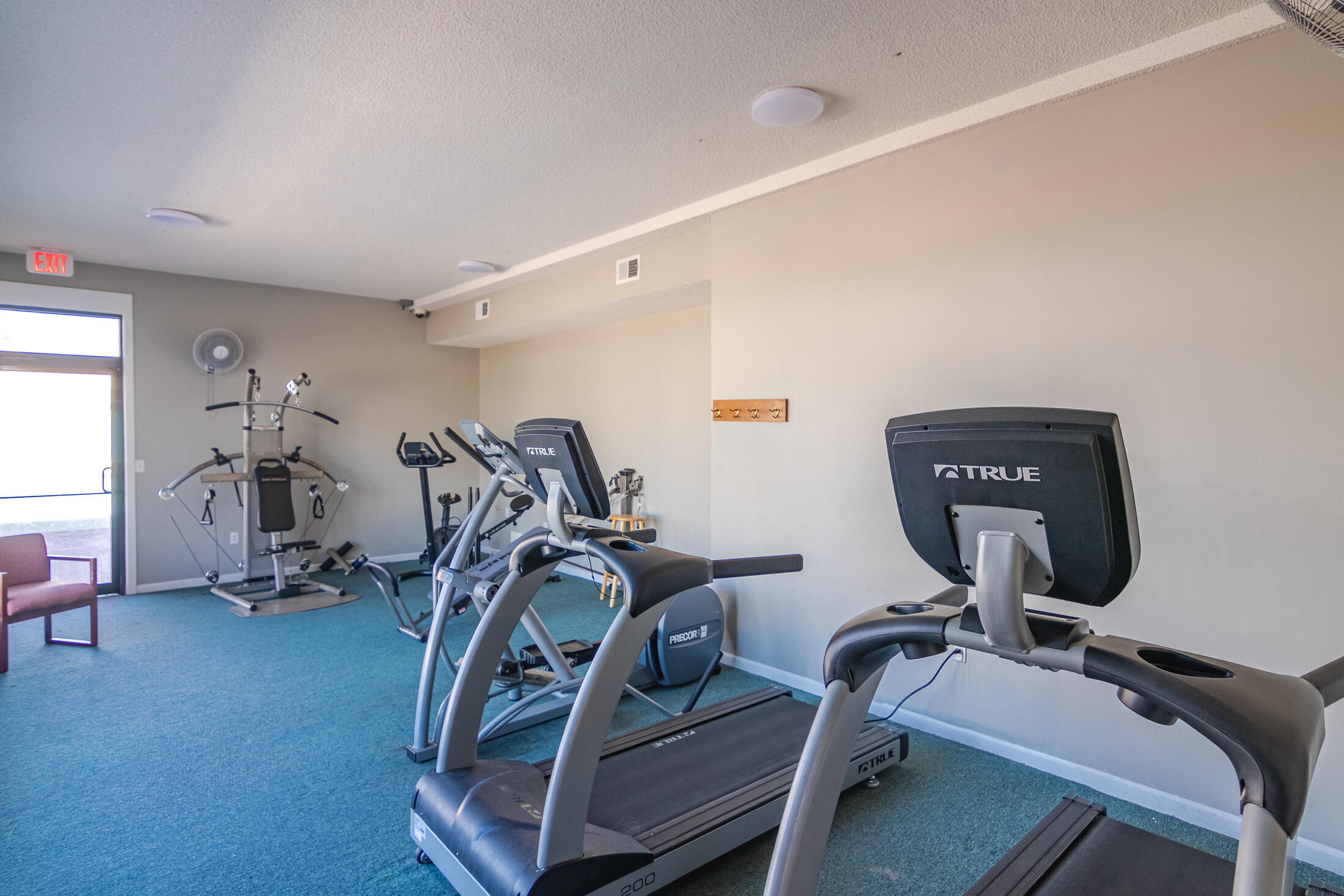17462 Front Beach, 41D