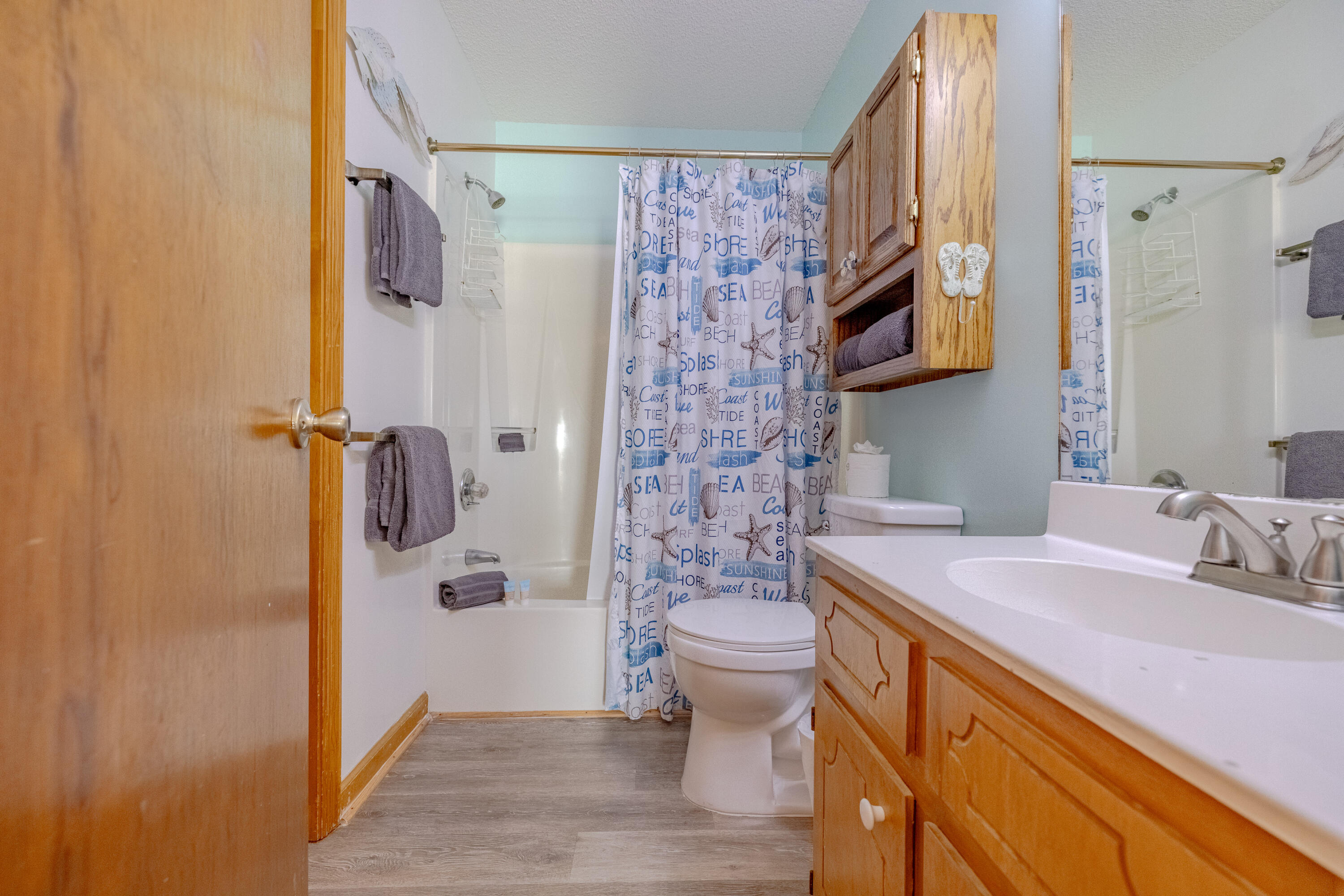 17462 Front Beach, 41D