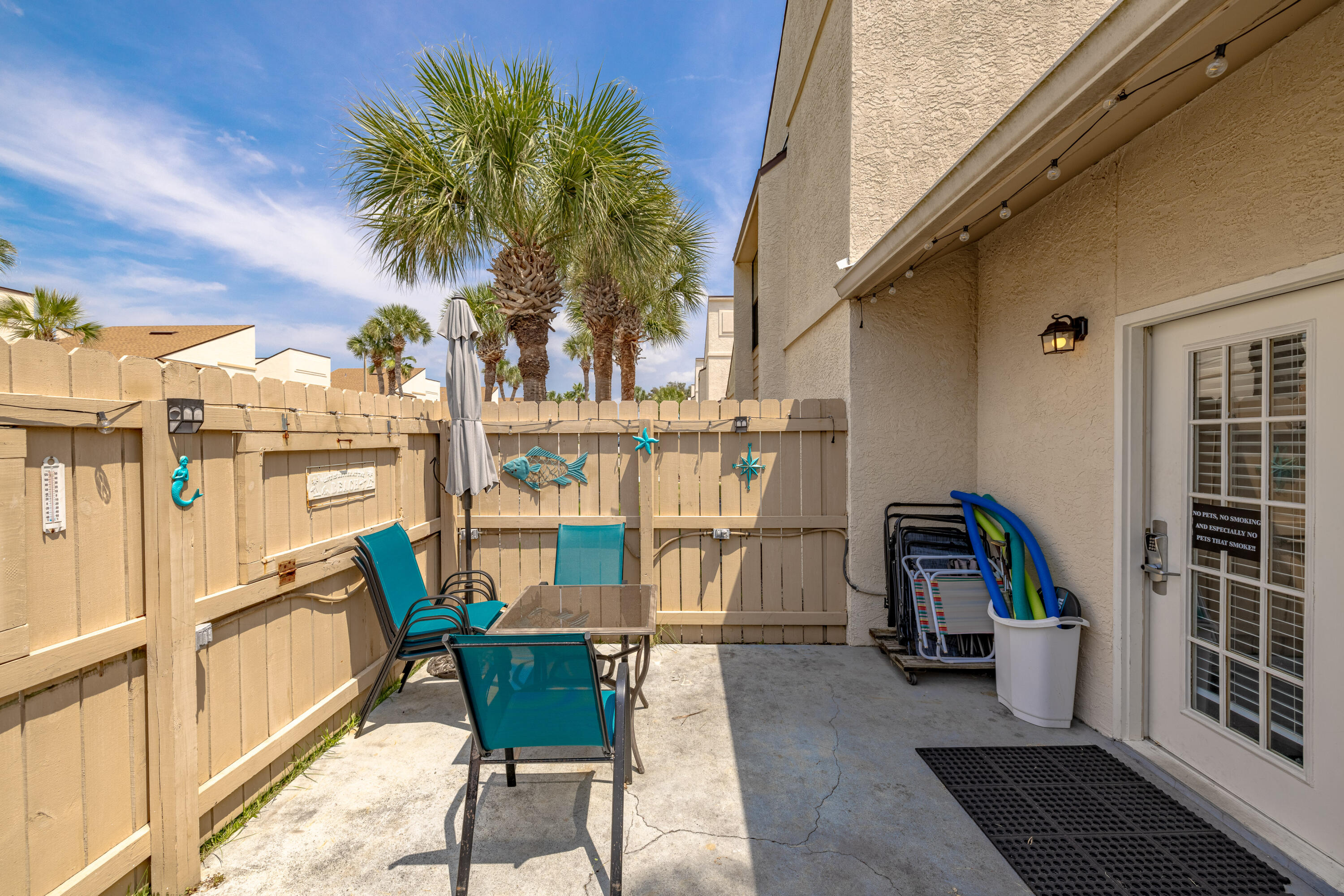 17462 Front Beach, 41D