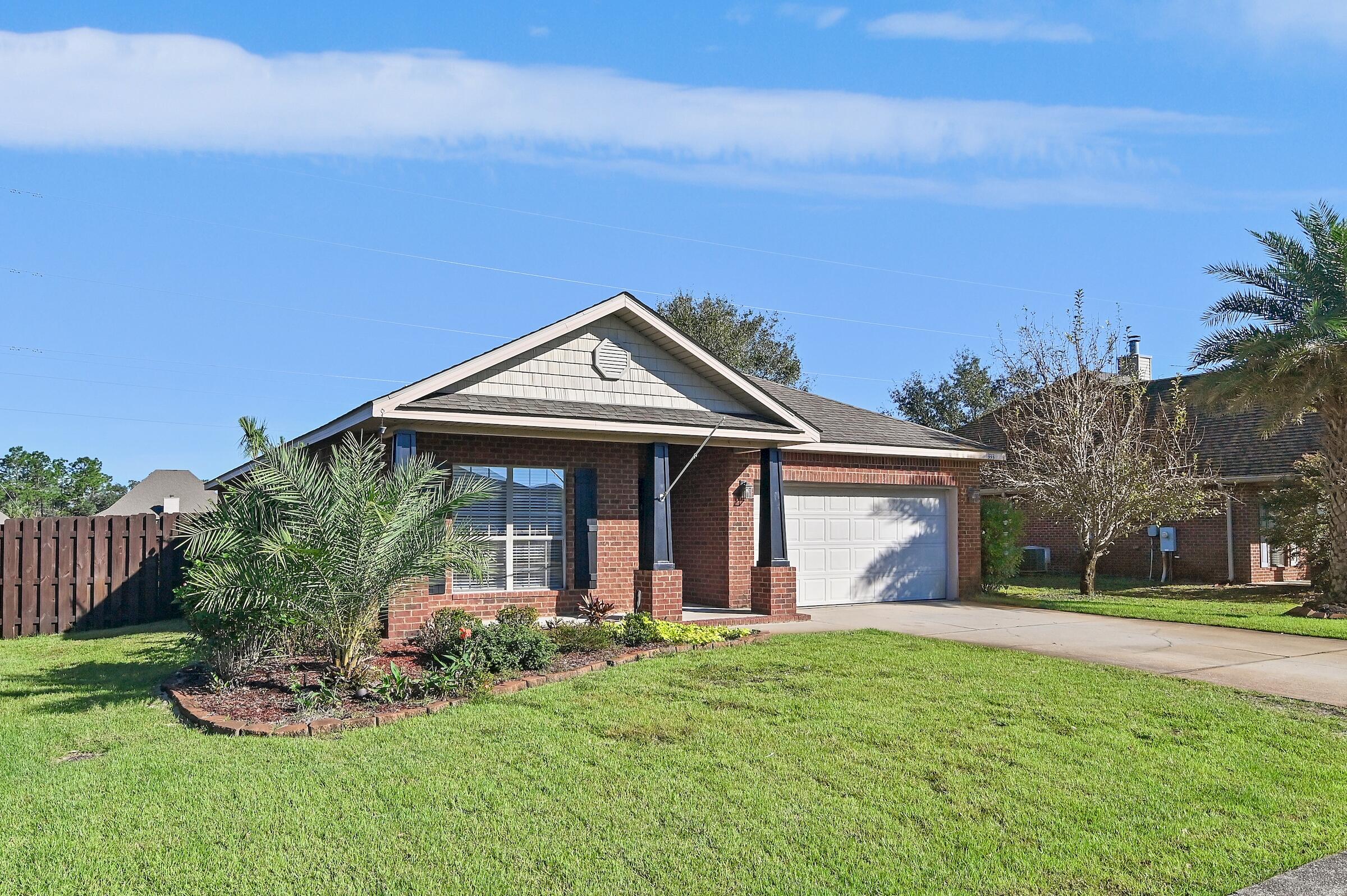 333 Bella Boulevard