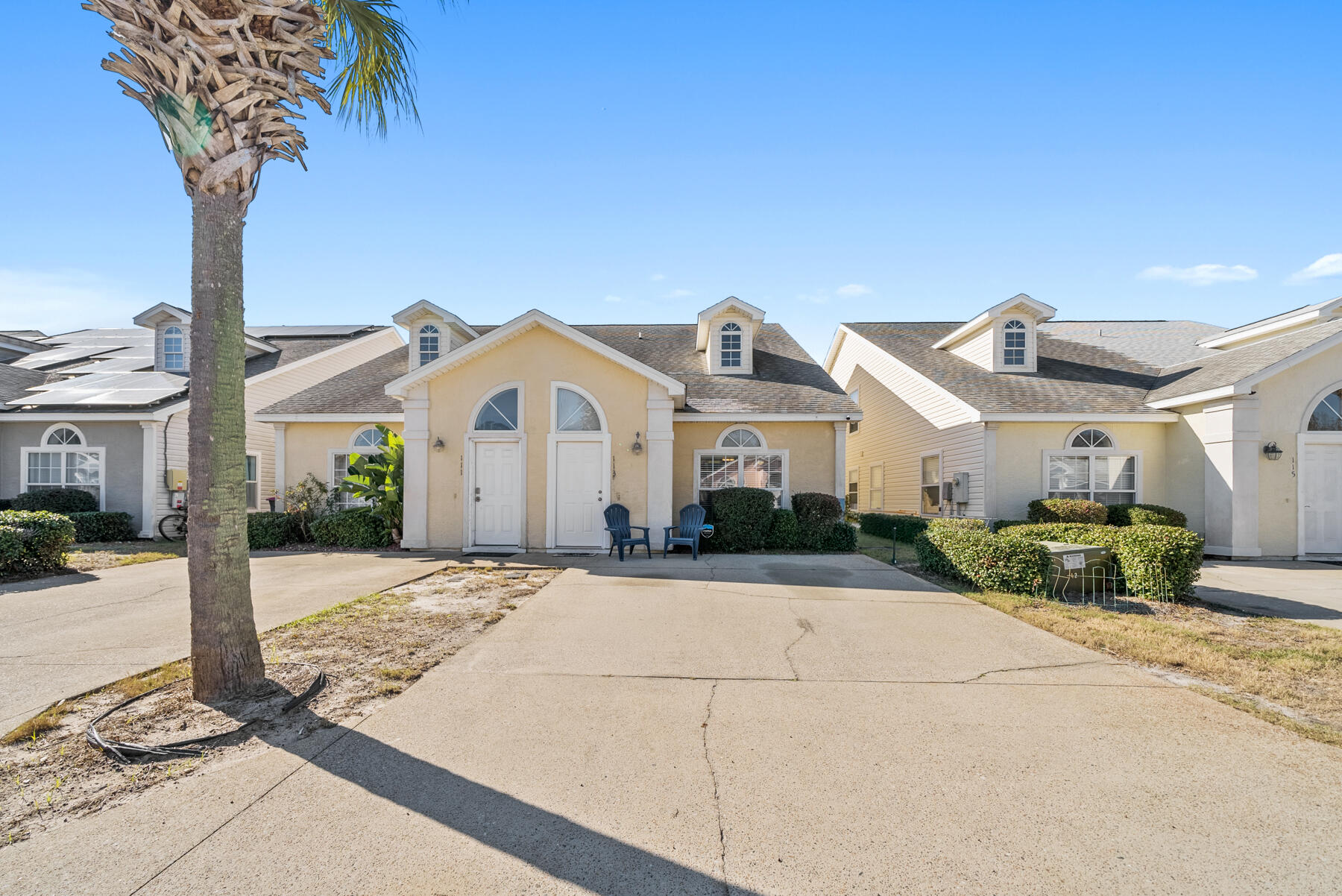 113 White Cap Way
