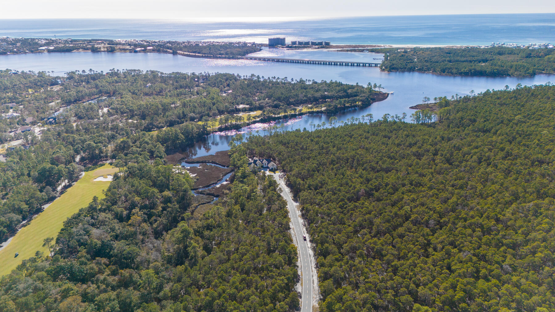 1743 Lost Cove Lane