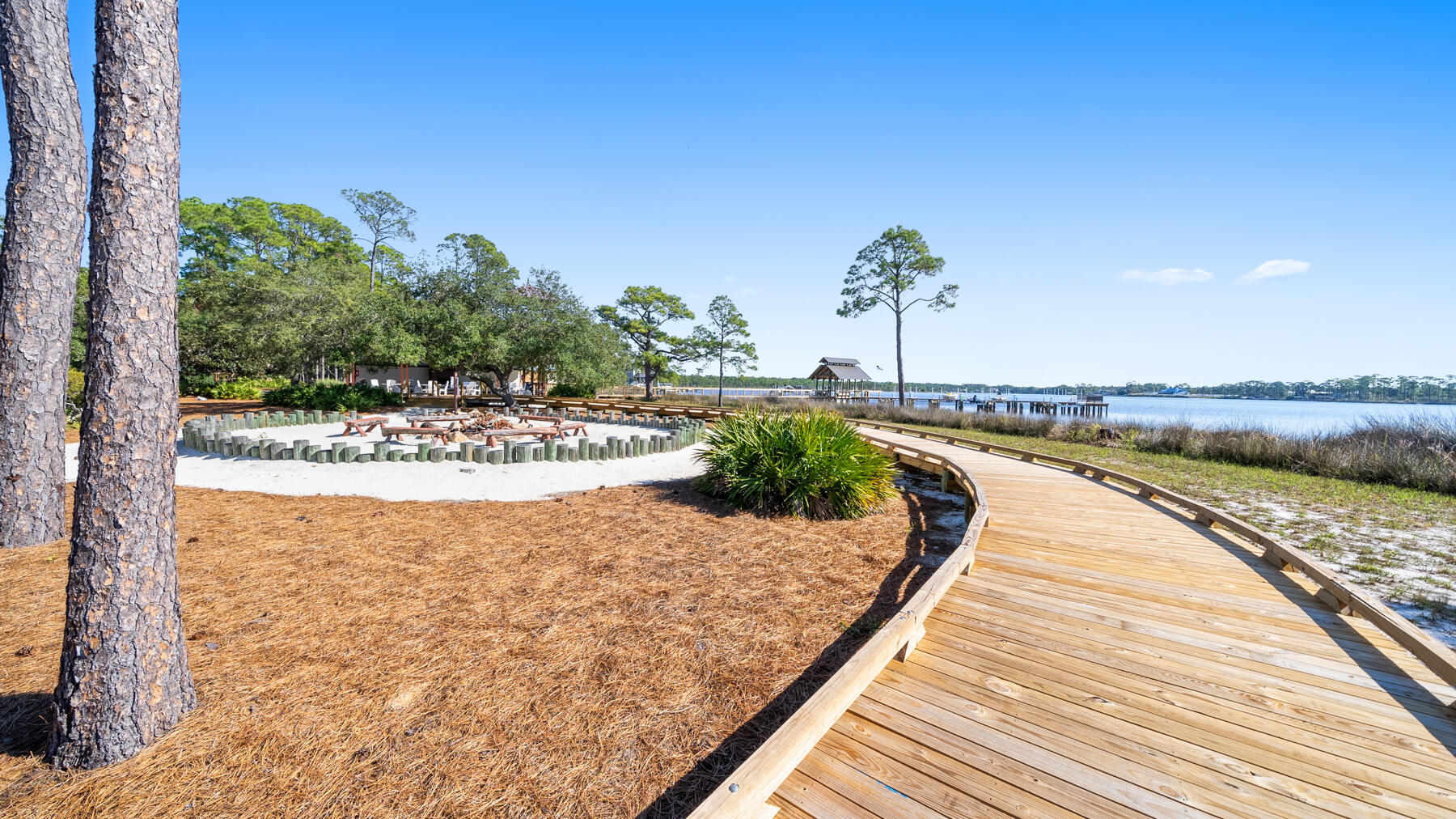 1743 Lost Cove Lane