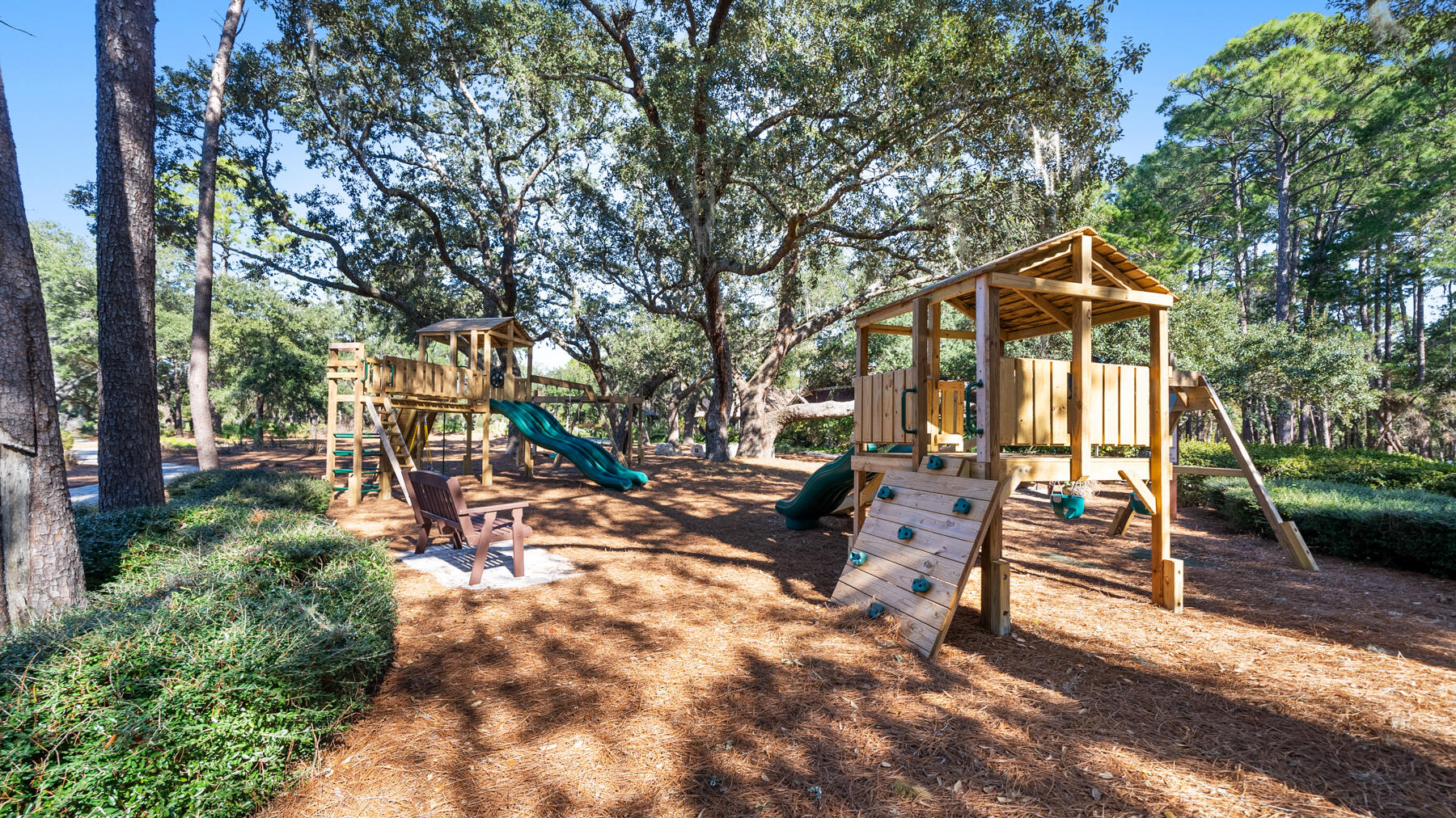 1743 Lost Cove Lane