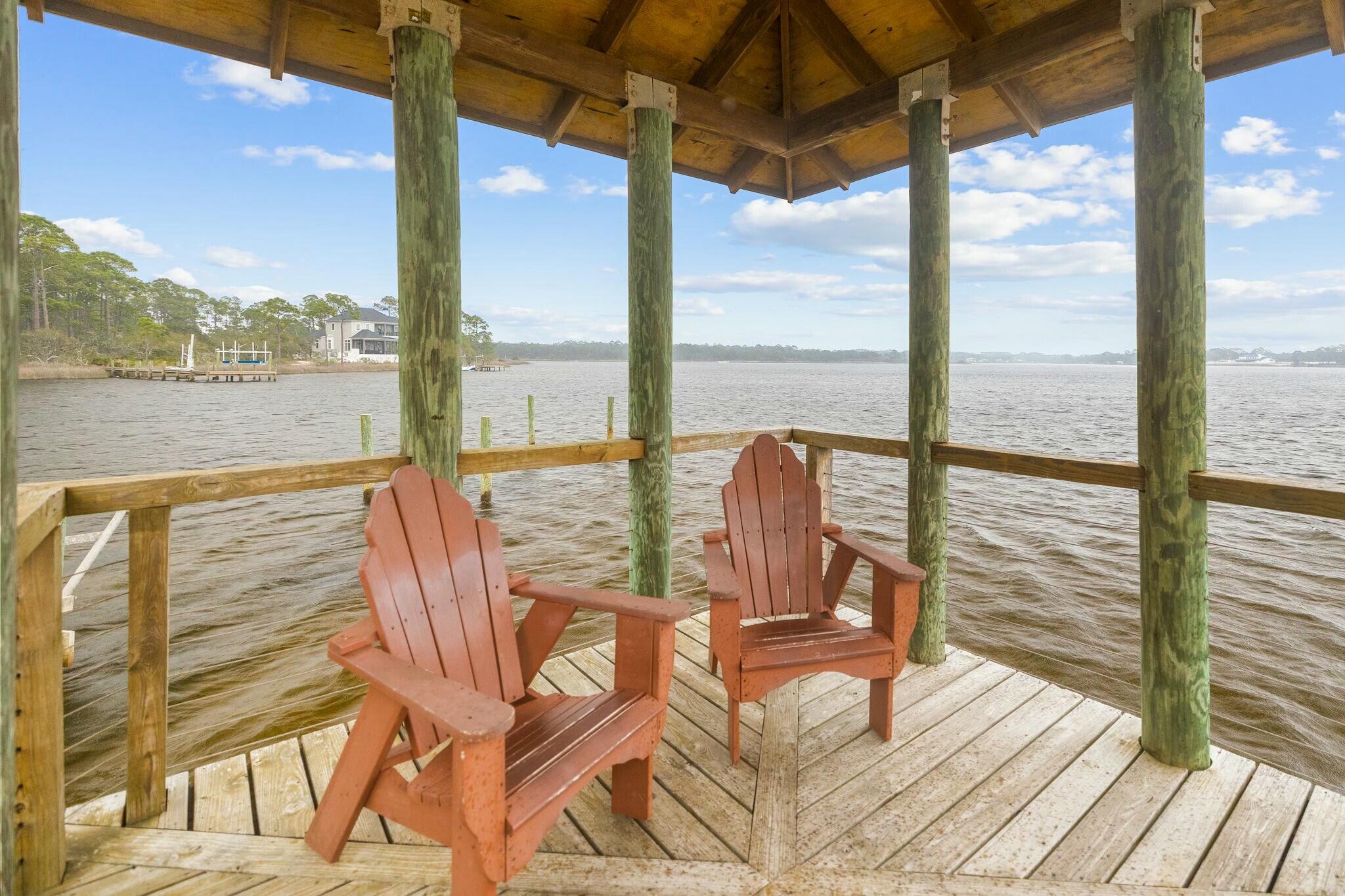 1743 Lost Cove Lane
