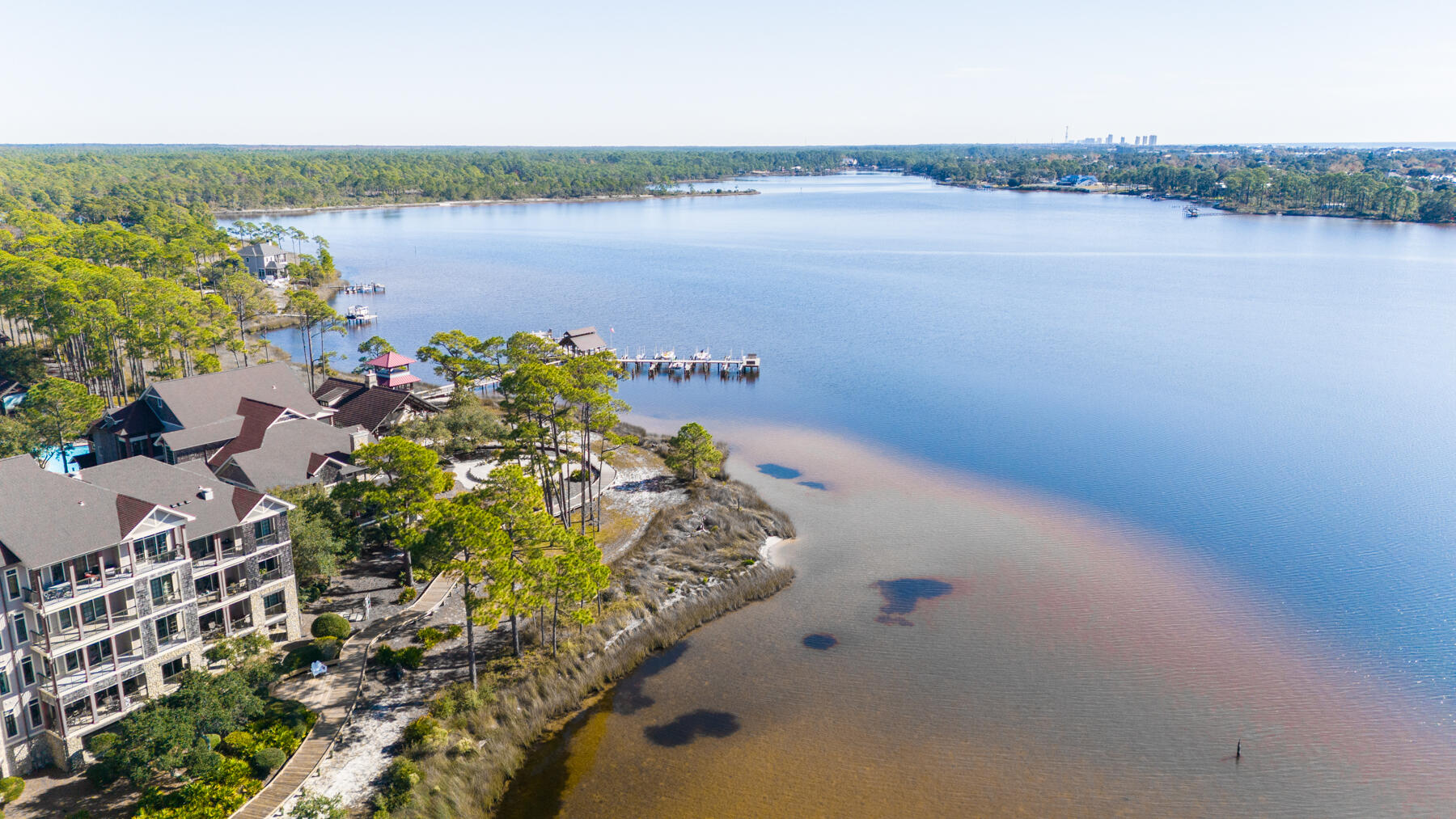 1743 Lost Cove Lane