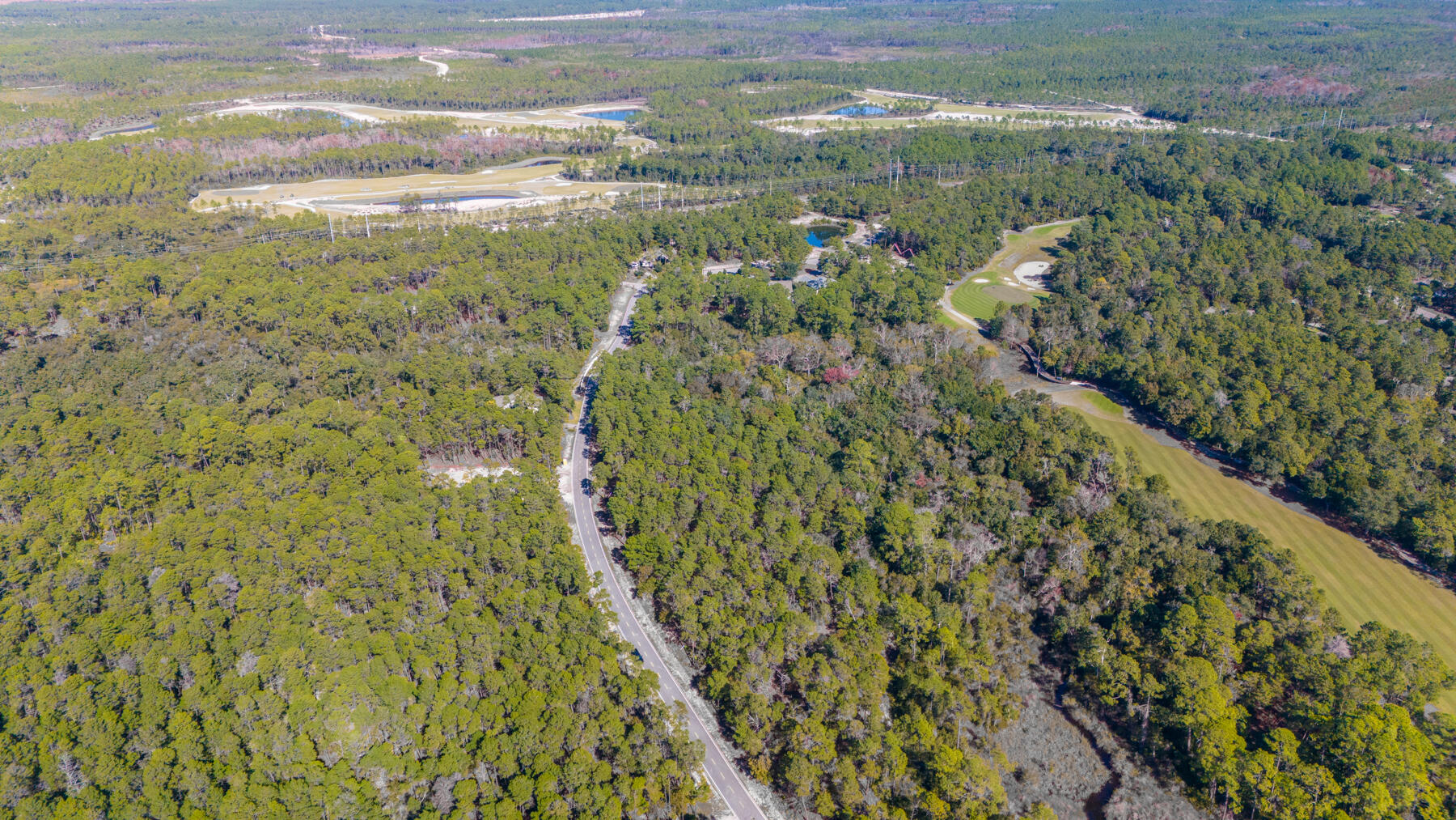 1743 Lost Cove Lane
