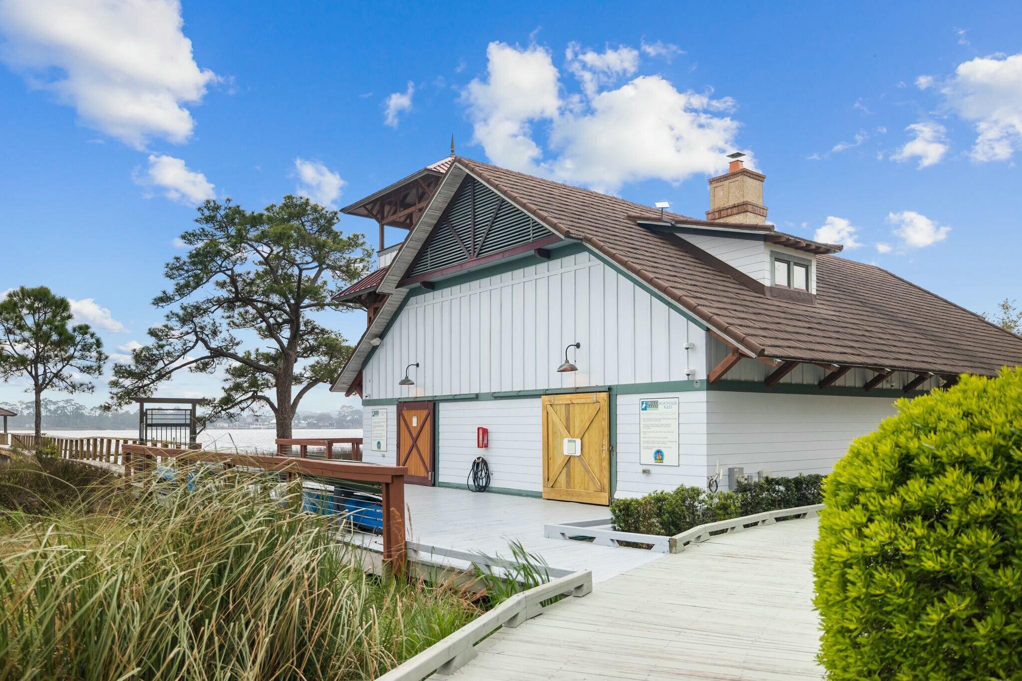 1743 Lost Cove Lane